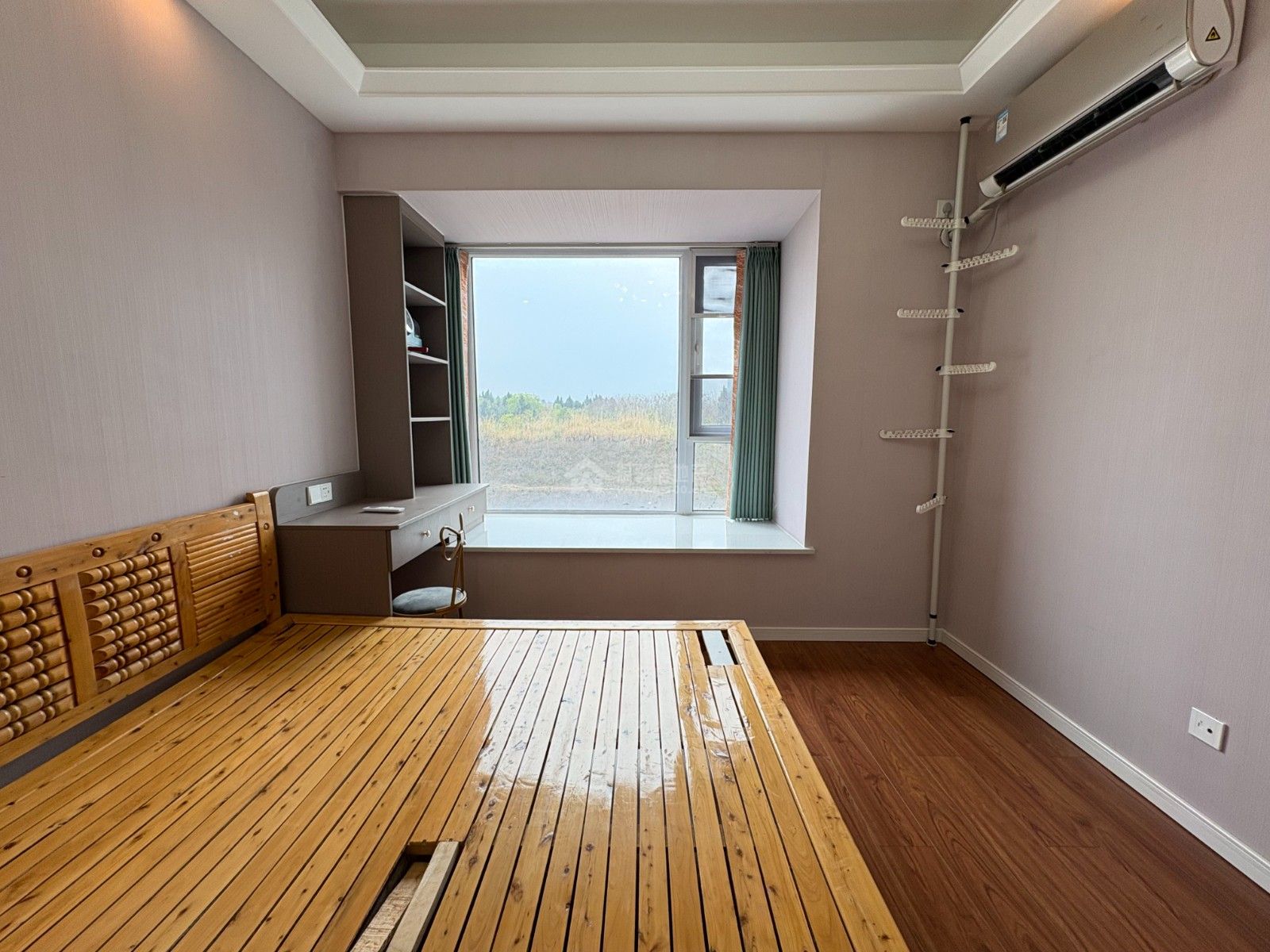 M-44870二手房图片