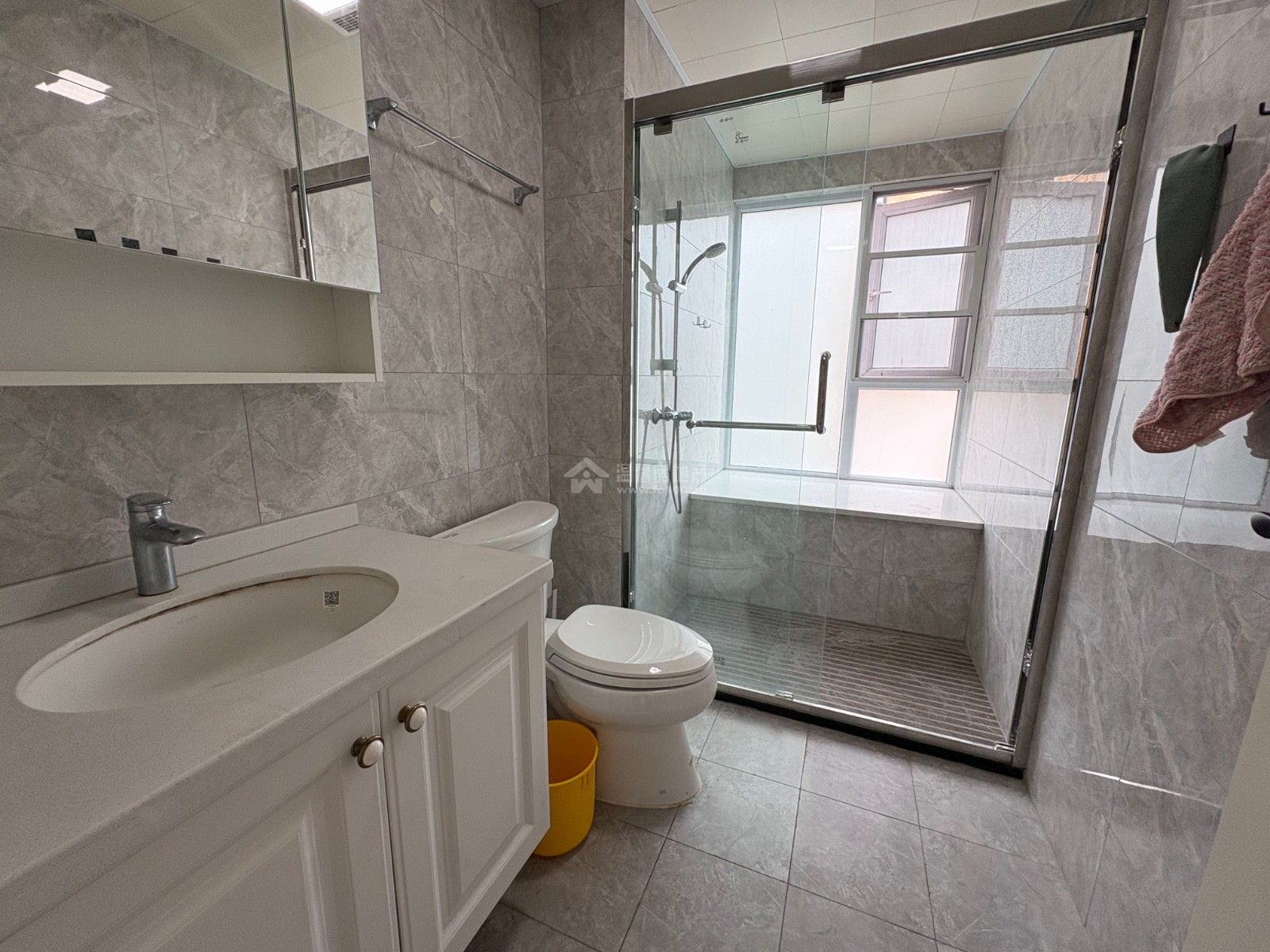 M-44870二手房图片