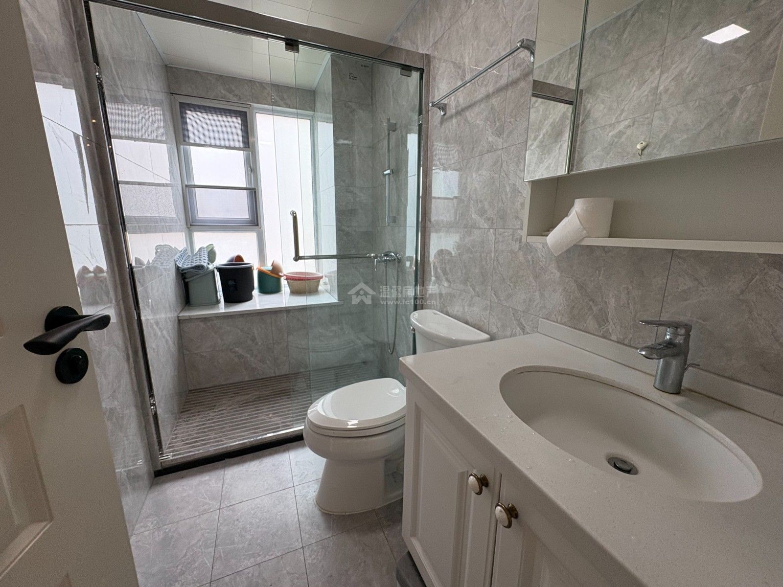 M-44870二手房图片