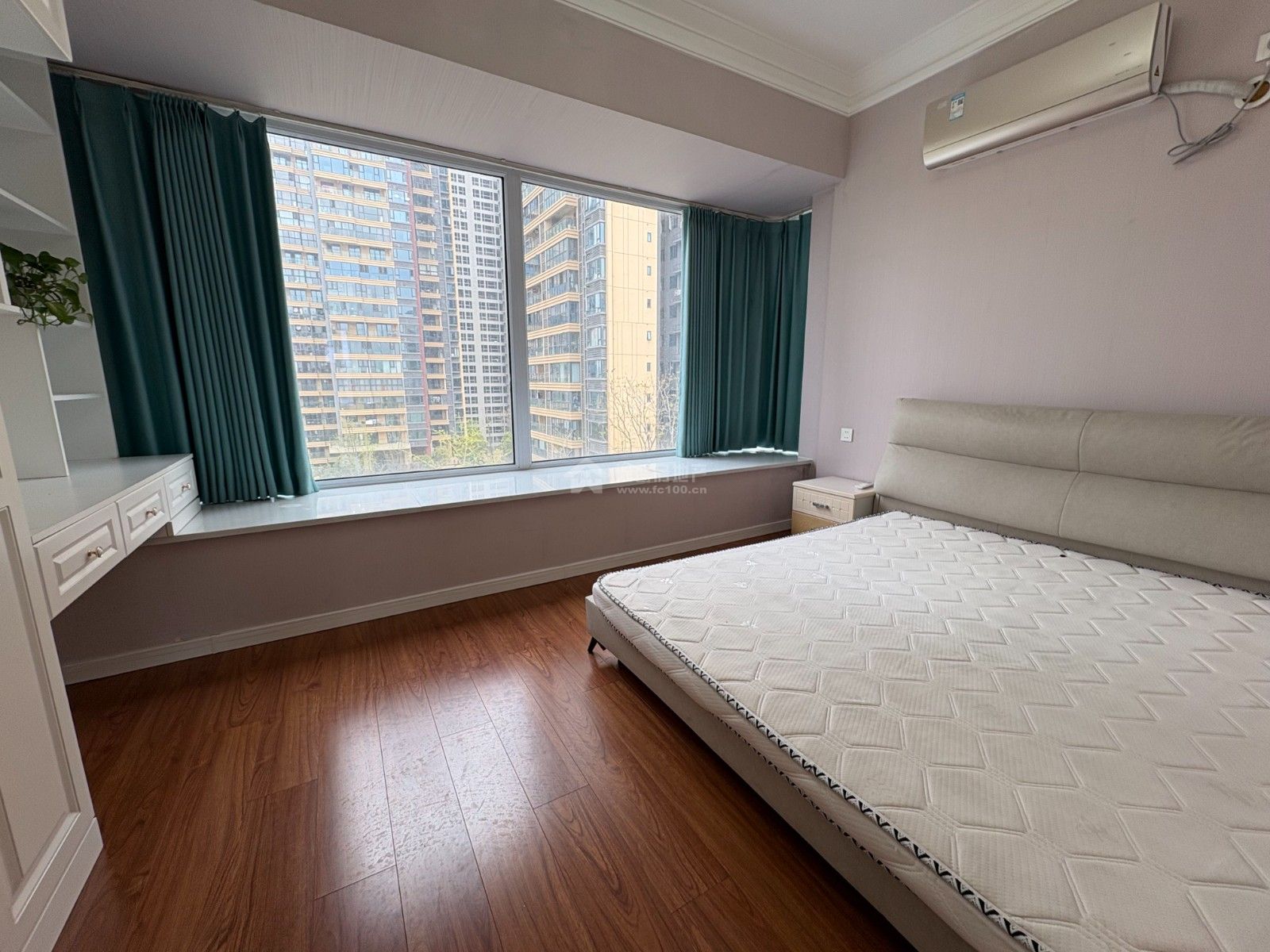 M-44870二手房图片