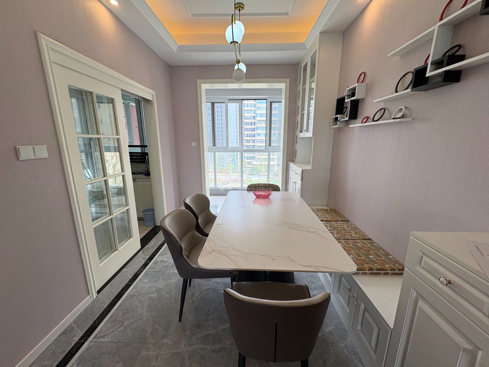 M-44870二手房图片