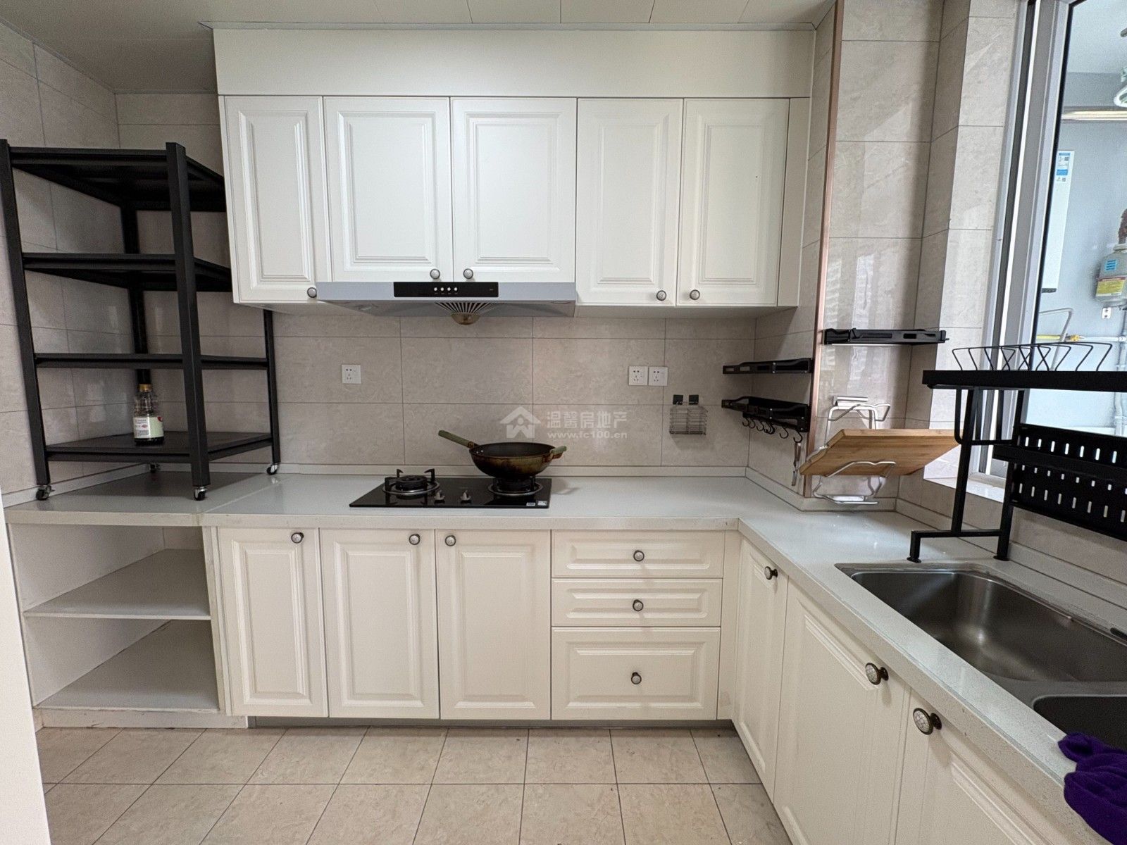 M-44870二手房图片