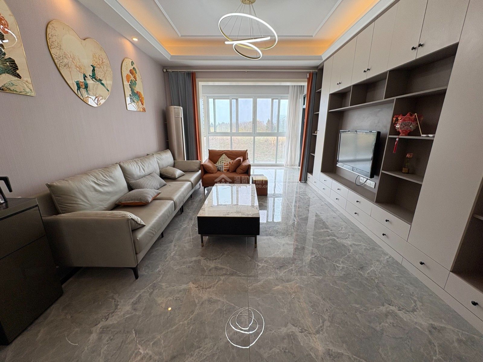 M-44870二手房图片