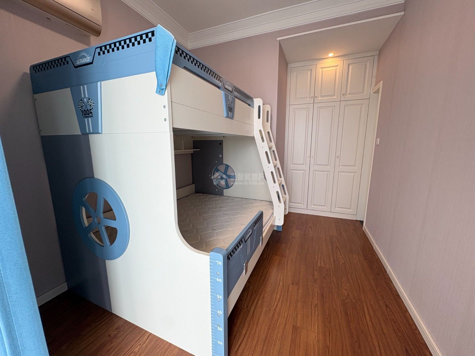 M-44870二手房图片