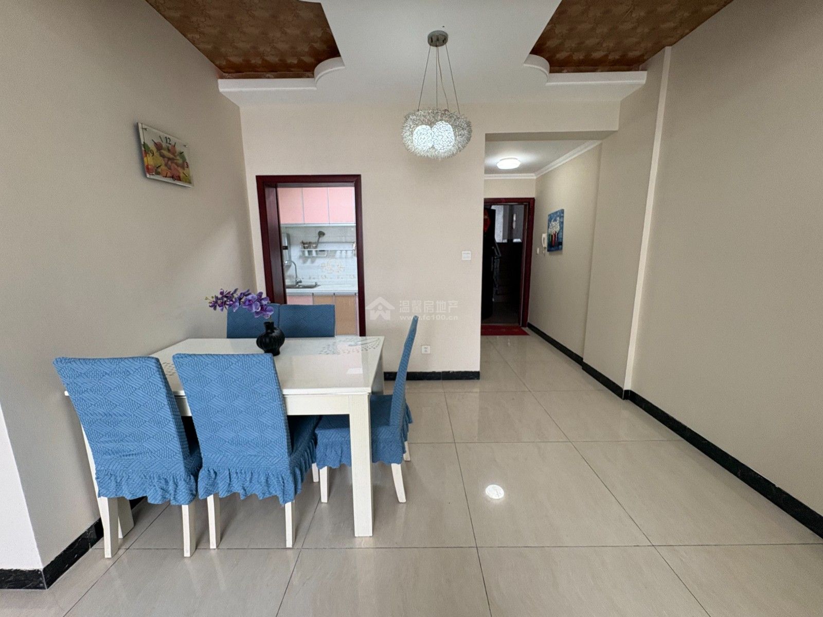 M-44874二手房图片