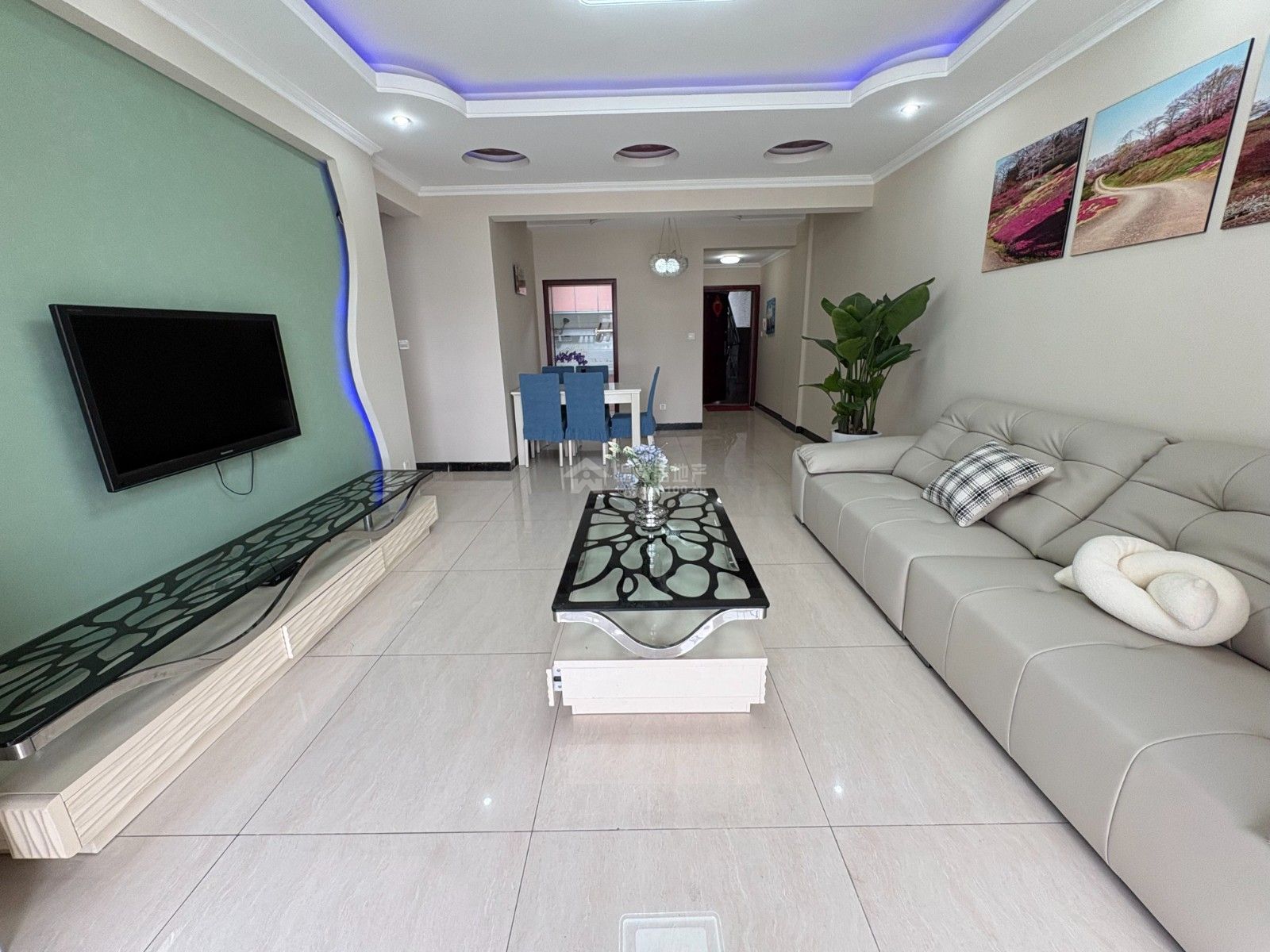 M-44874二手房图片