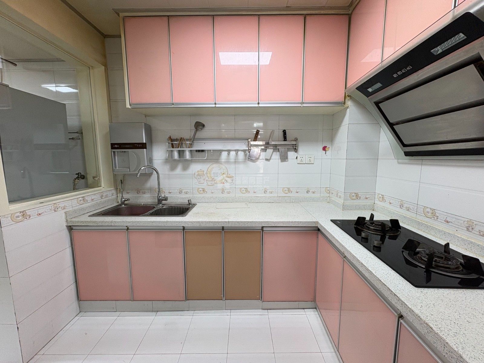 M-44874二手房图片