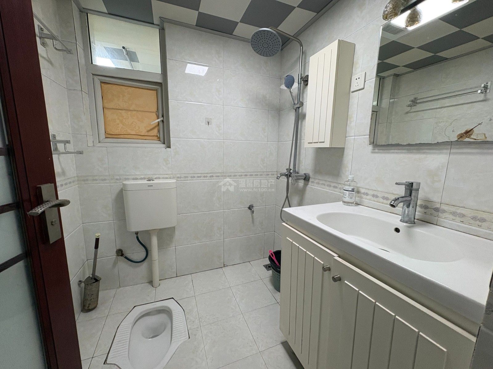 M-44874二手房图片