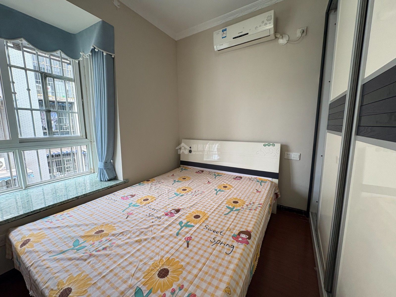 M-44874二手房图片