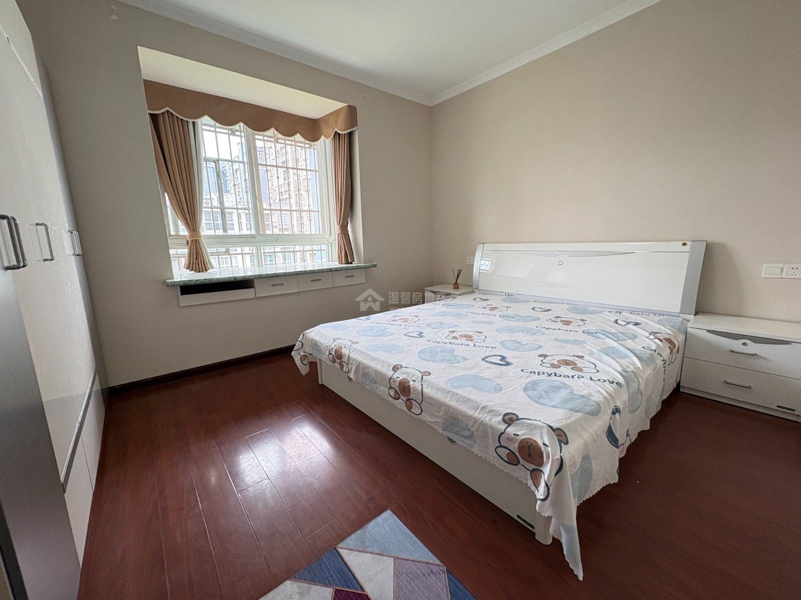 M-44874二手房图片