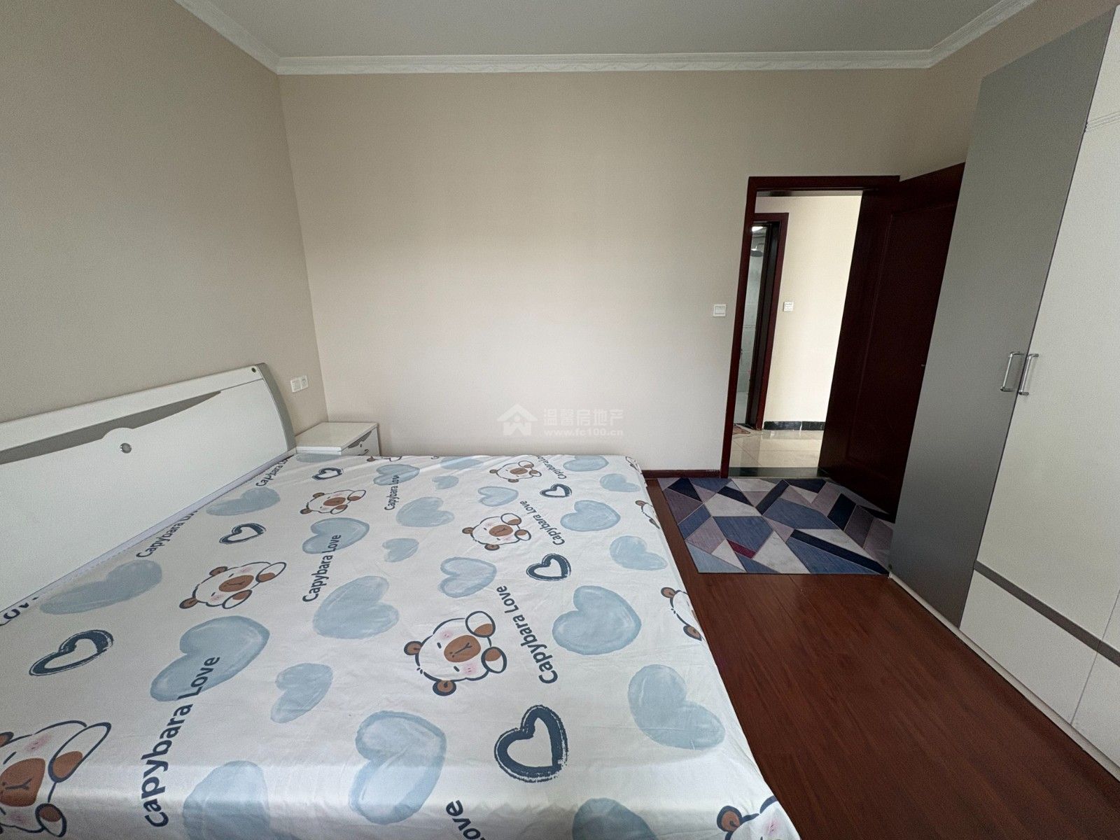 M-44874二手房图片