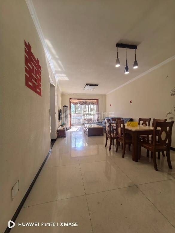 M-44875二手房图片