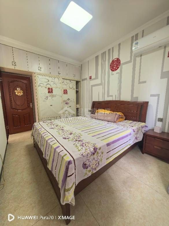 M-44875二手房图片