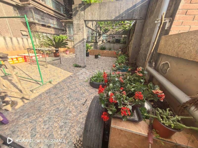 M-44875二手房图片