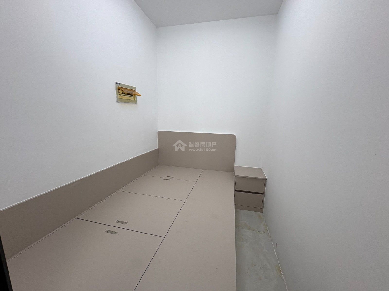 M-44876二手房图片