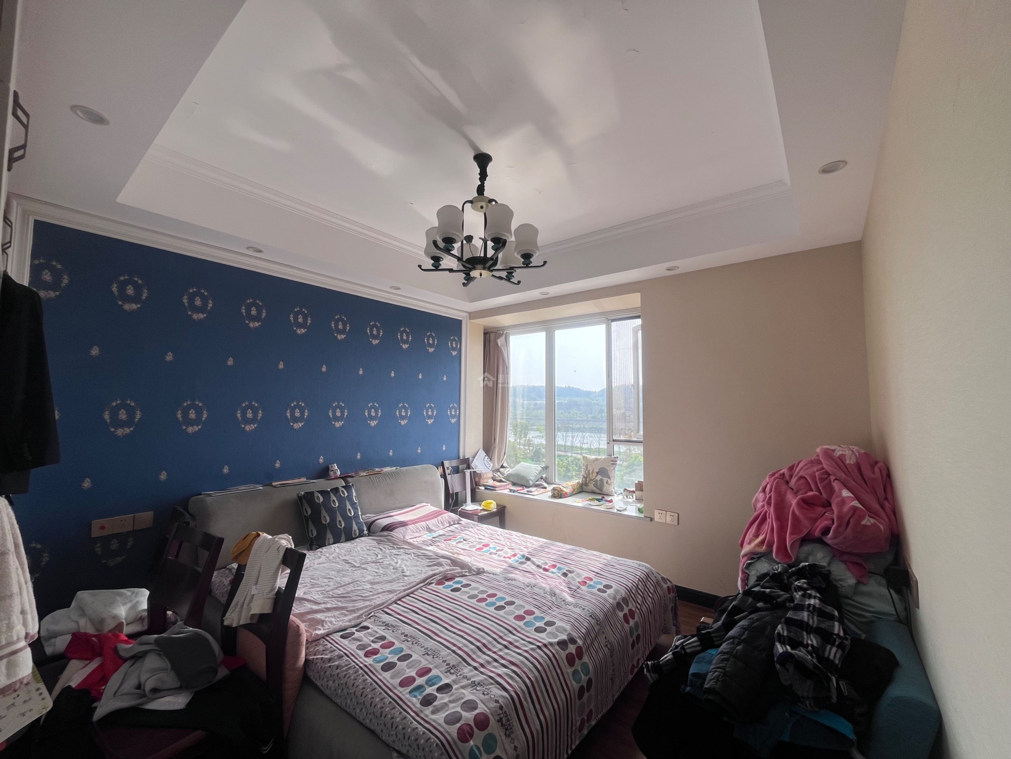 M-44880二手房图片