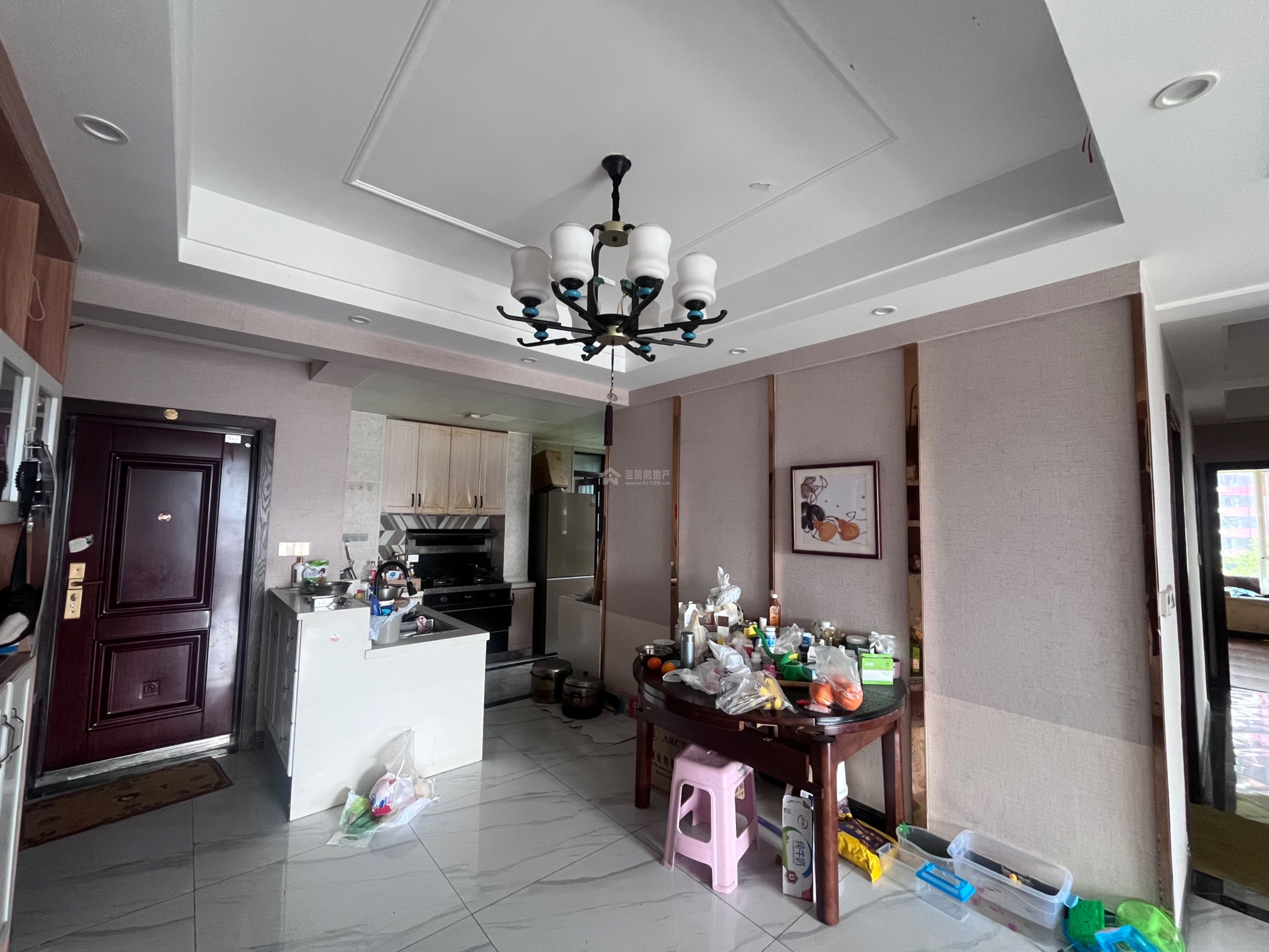 M-44880二手房图片