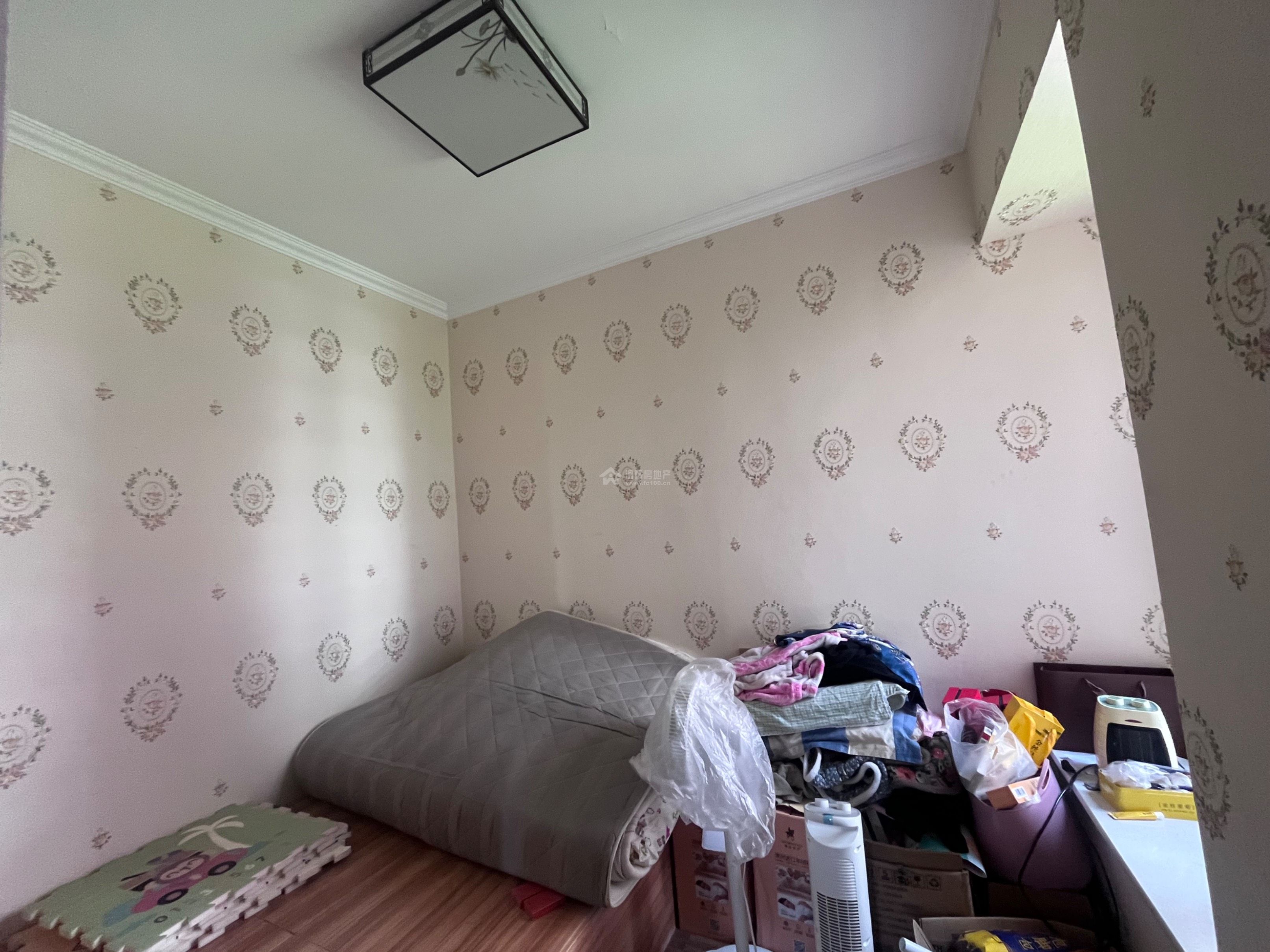 M-44880二手房图片