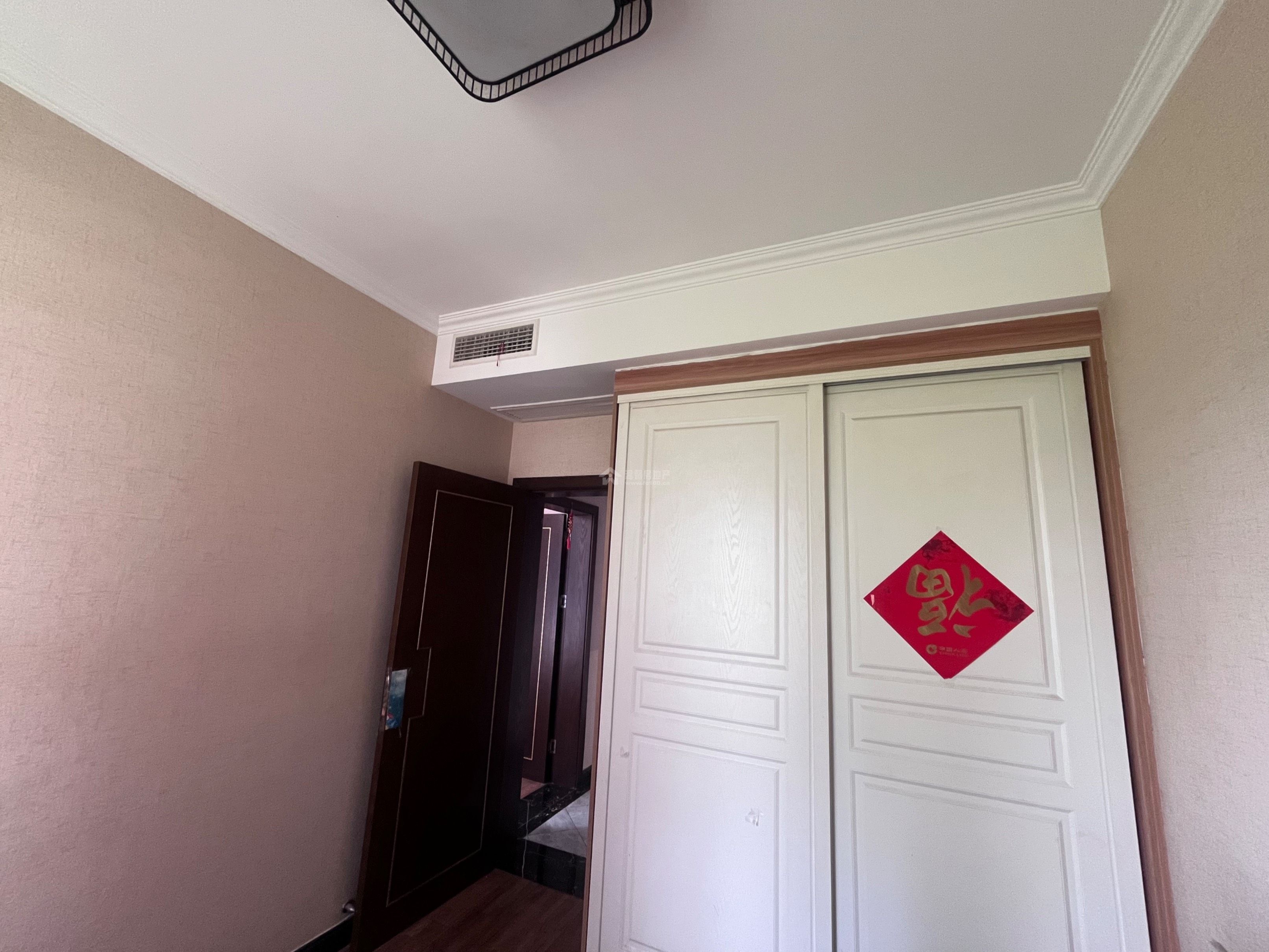 M-44880二手房图片