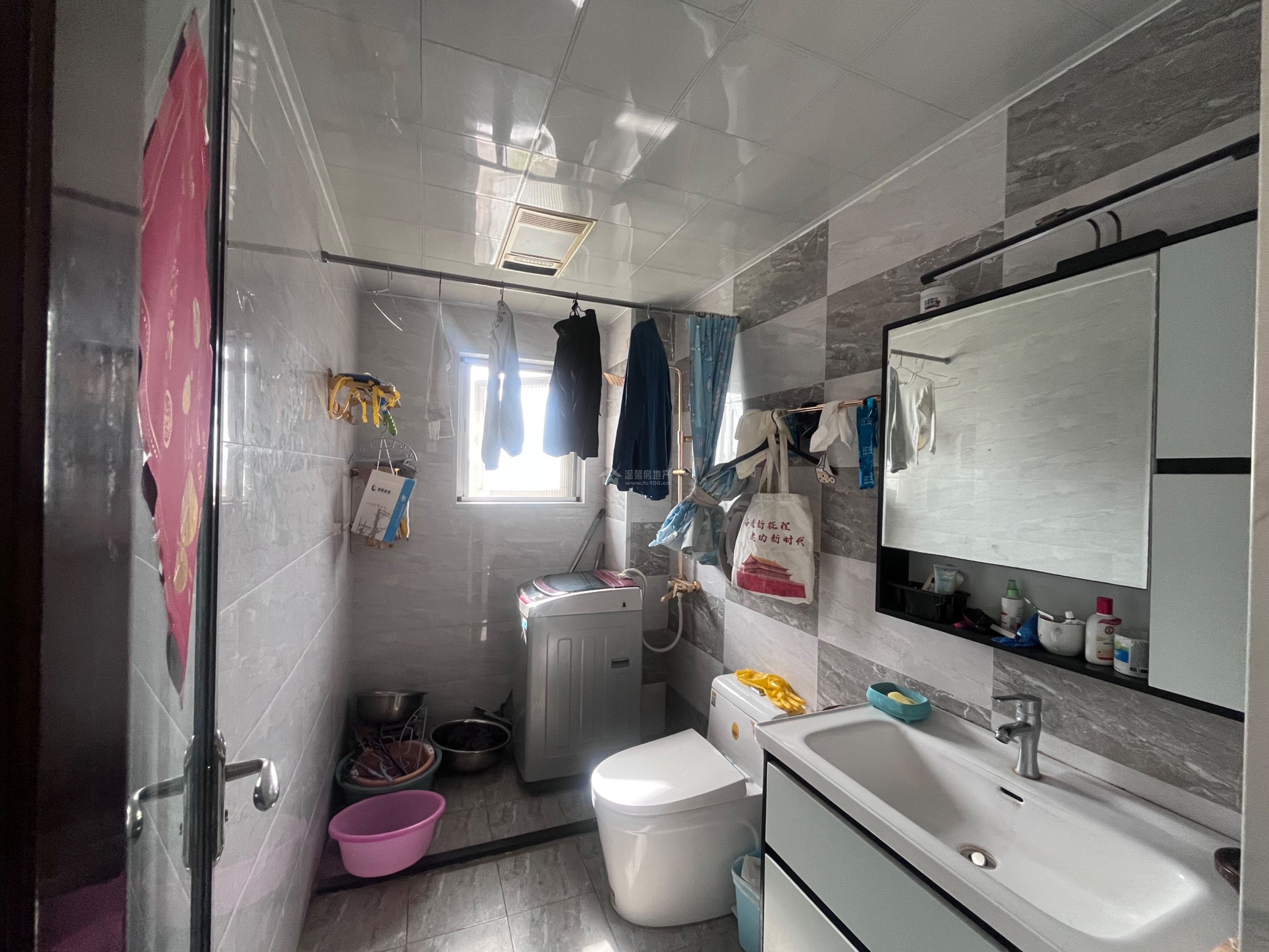 M-44880二手房图片