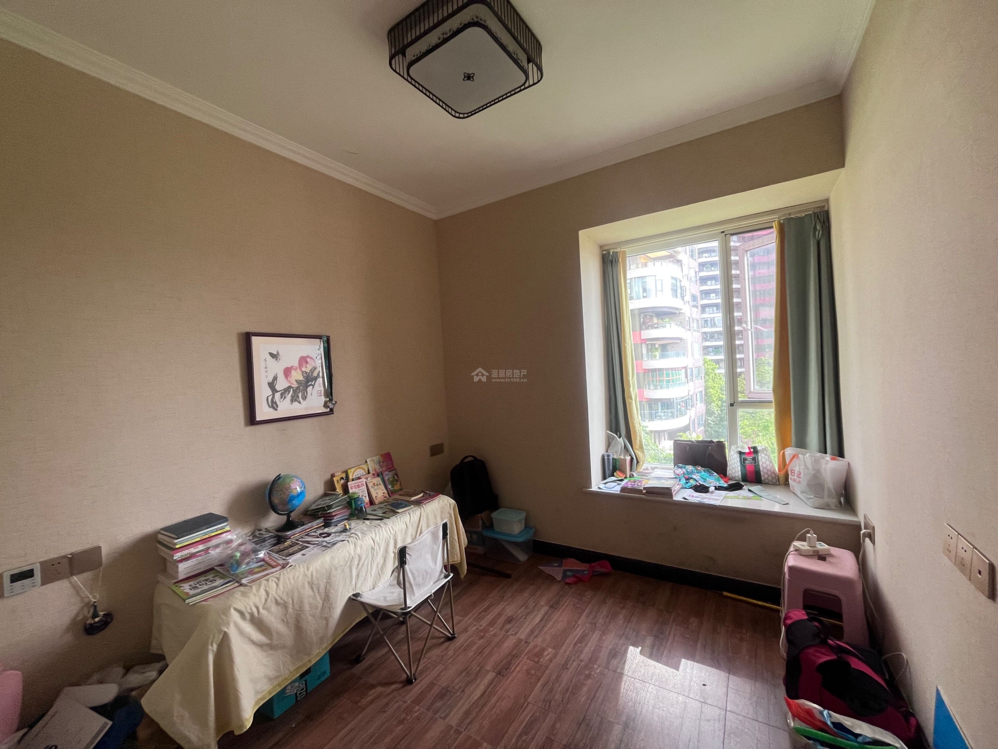 M-44880二手房图片