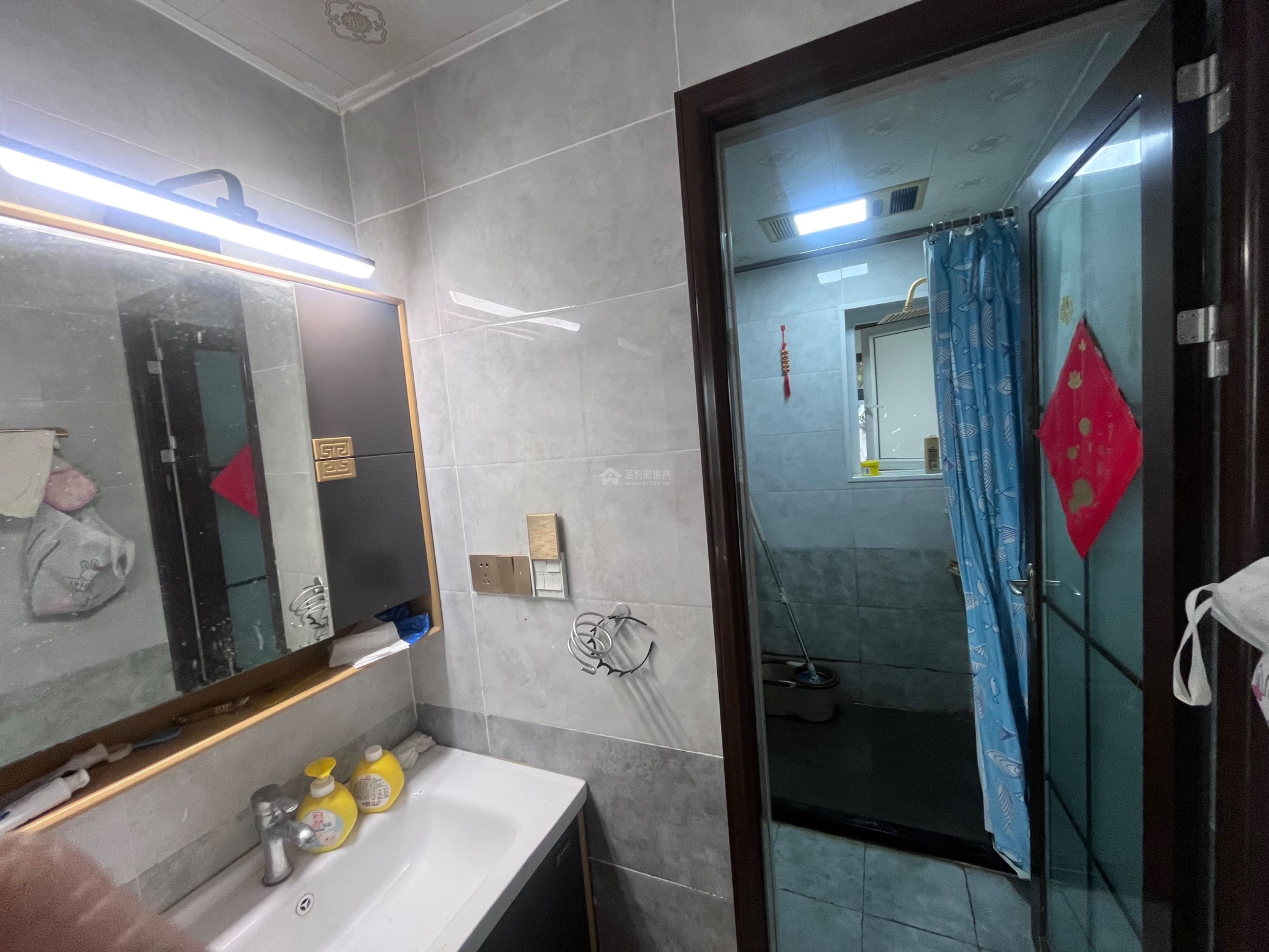 M-44880二手房图片