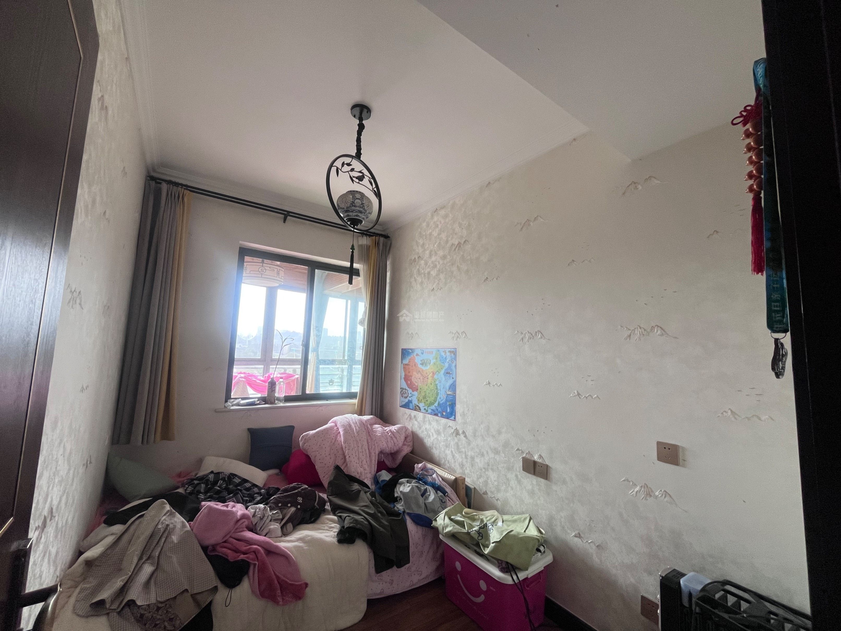 M-44880二手房图片