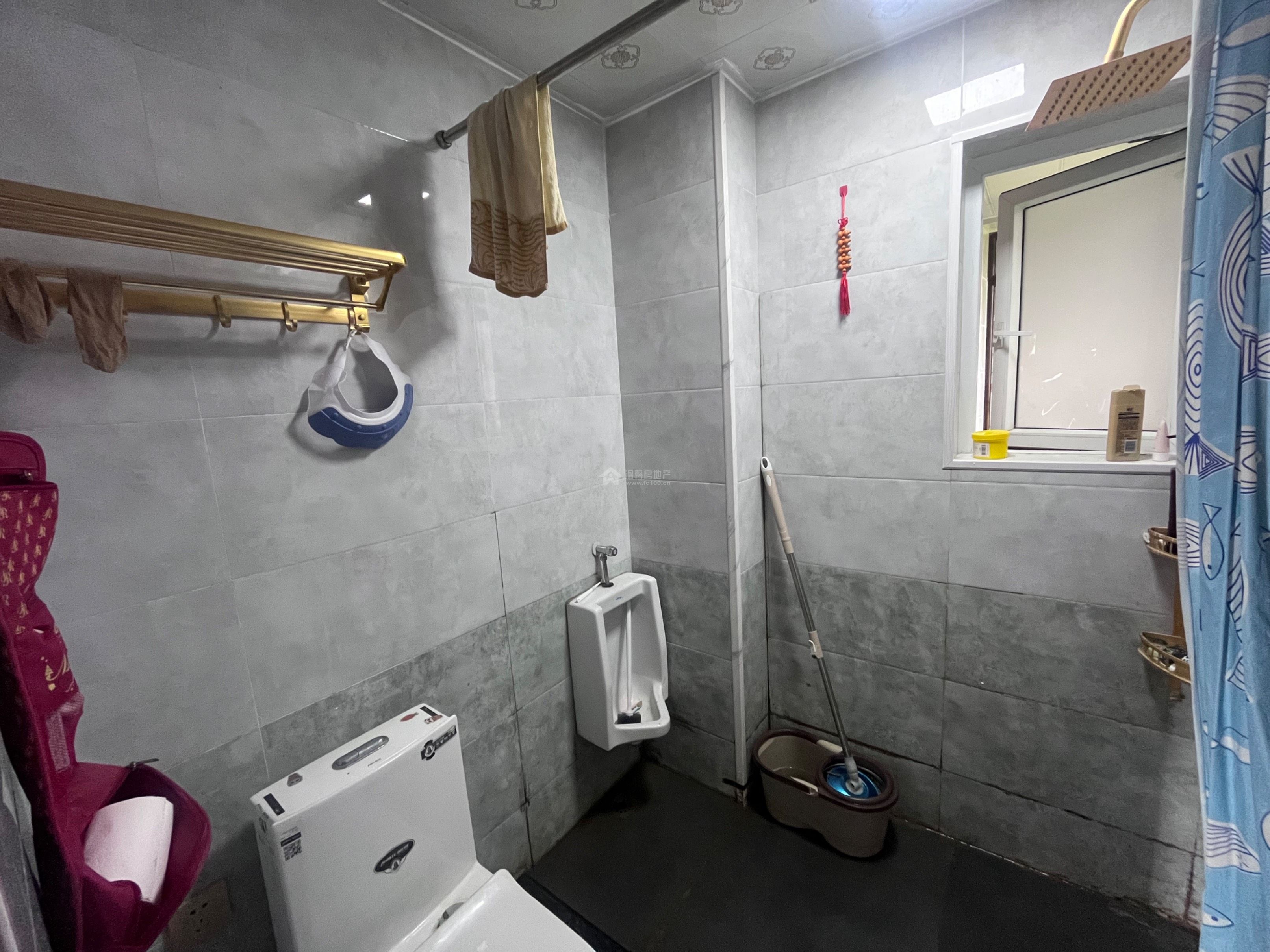 M-44880二手房图片