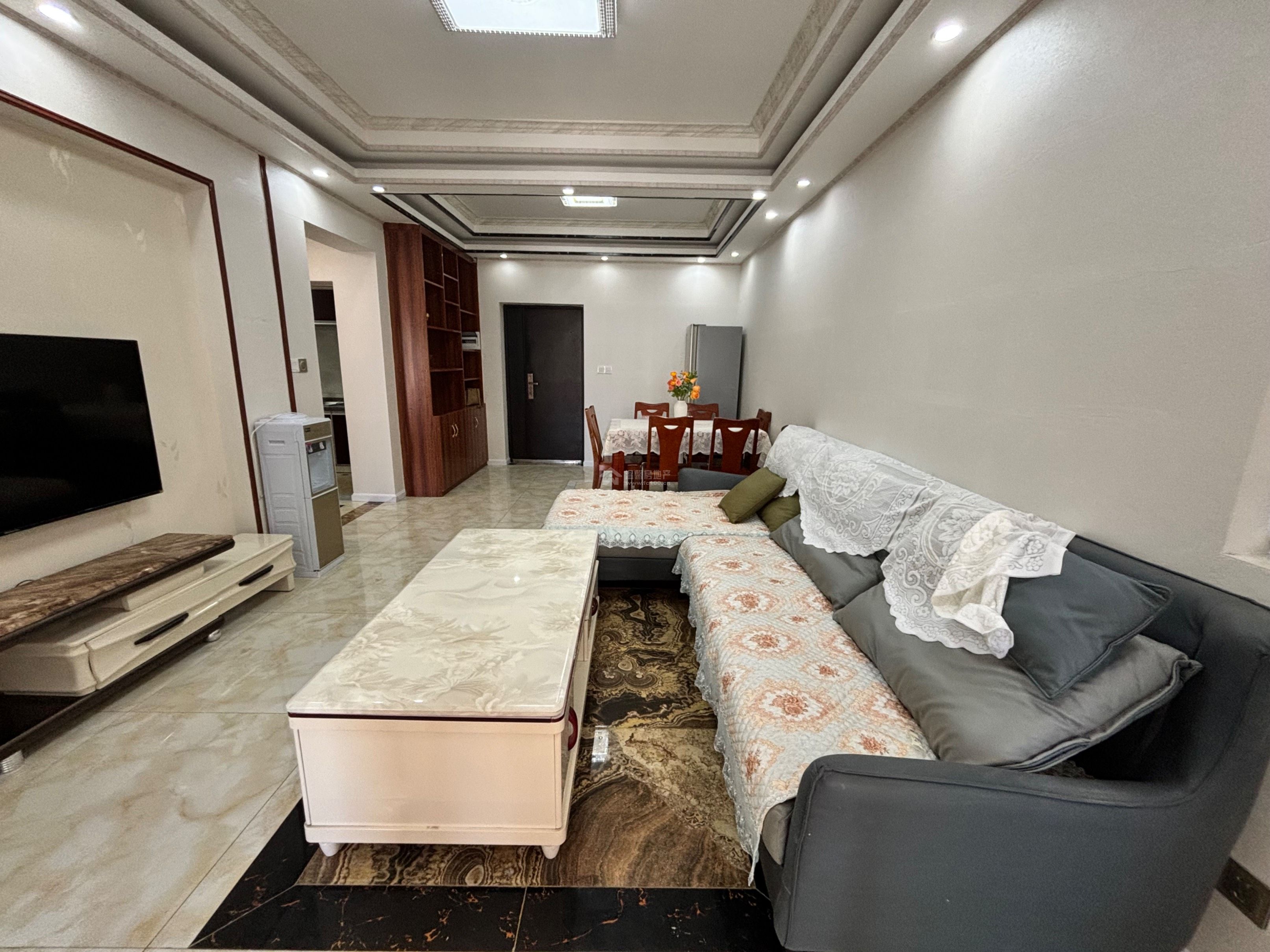 M-44903二手房图片