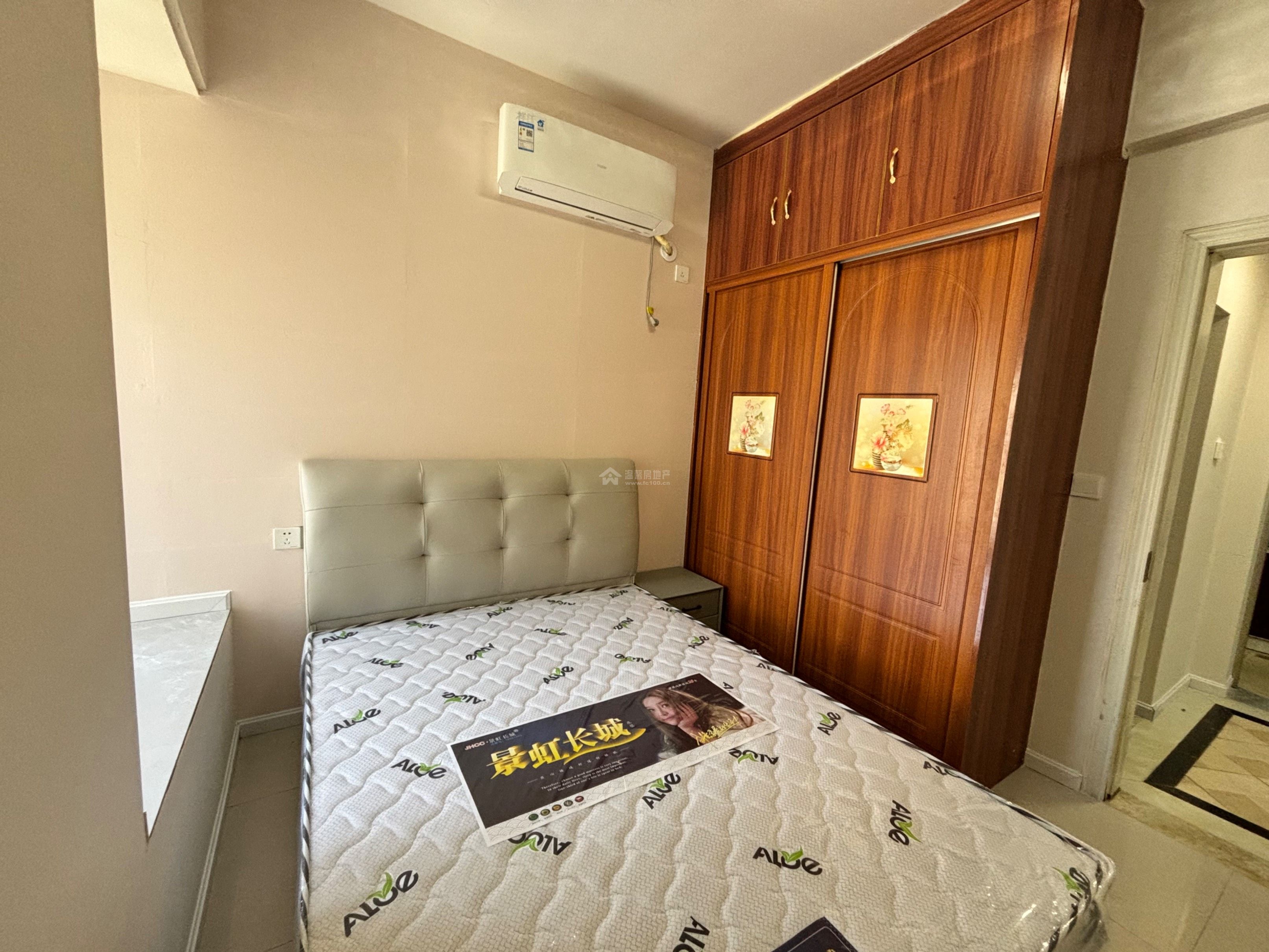 M-44903二手房图片