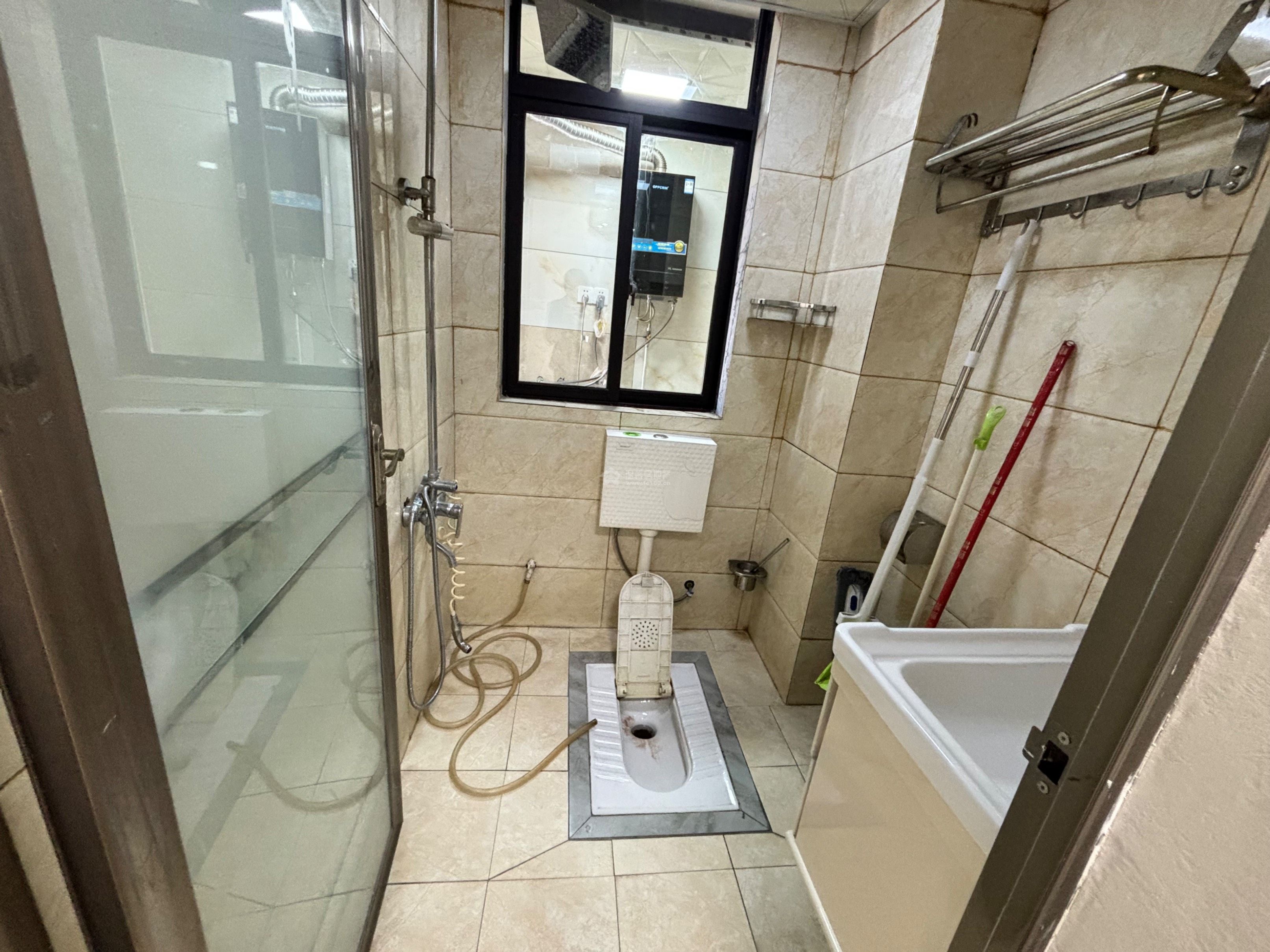 M-44903二手房图片