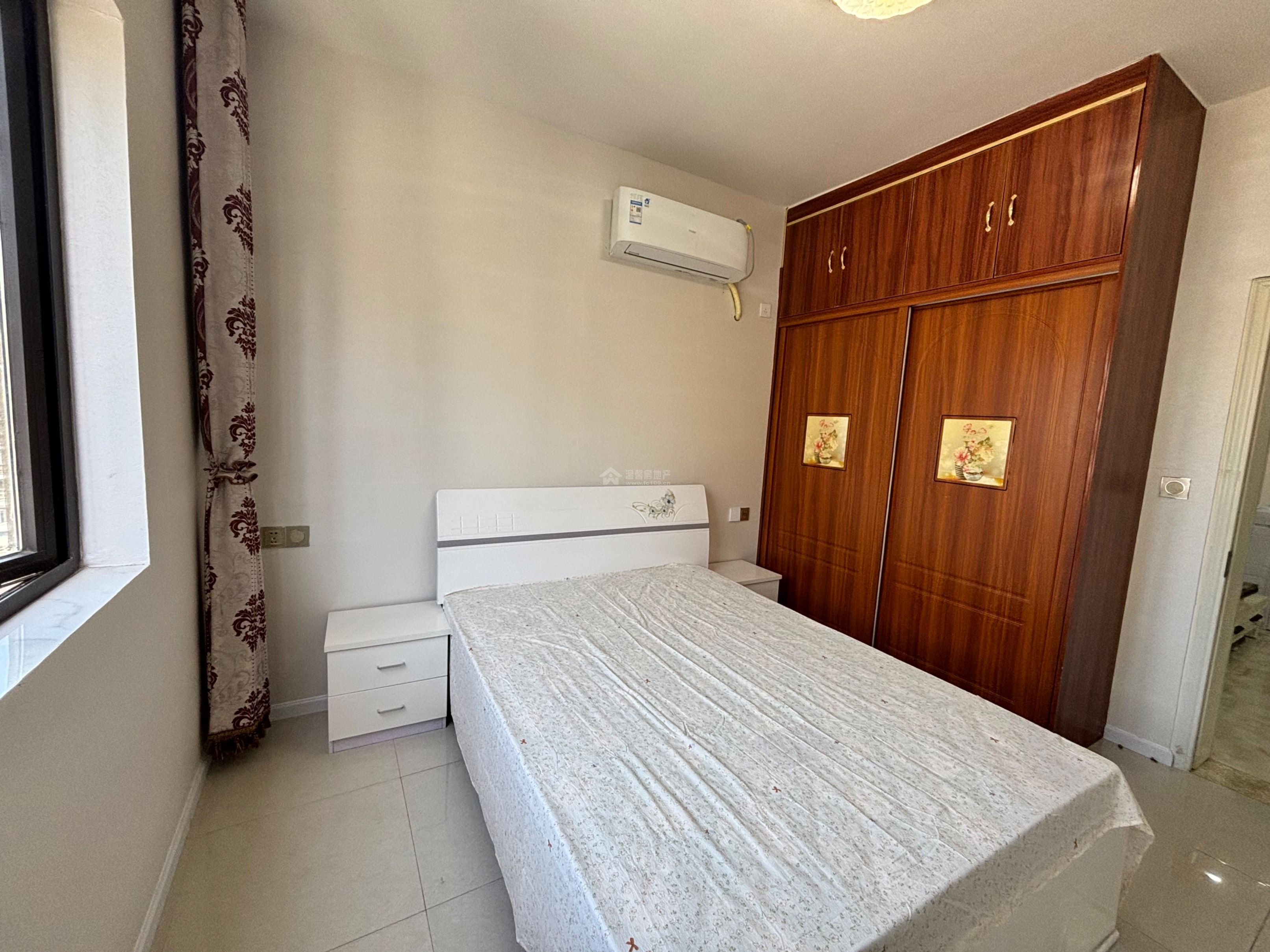 M-44903二手房图片