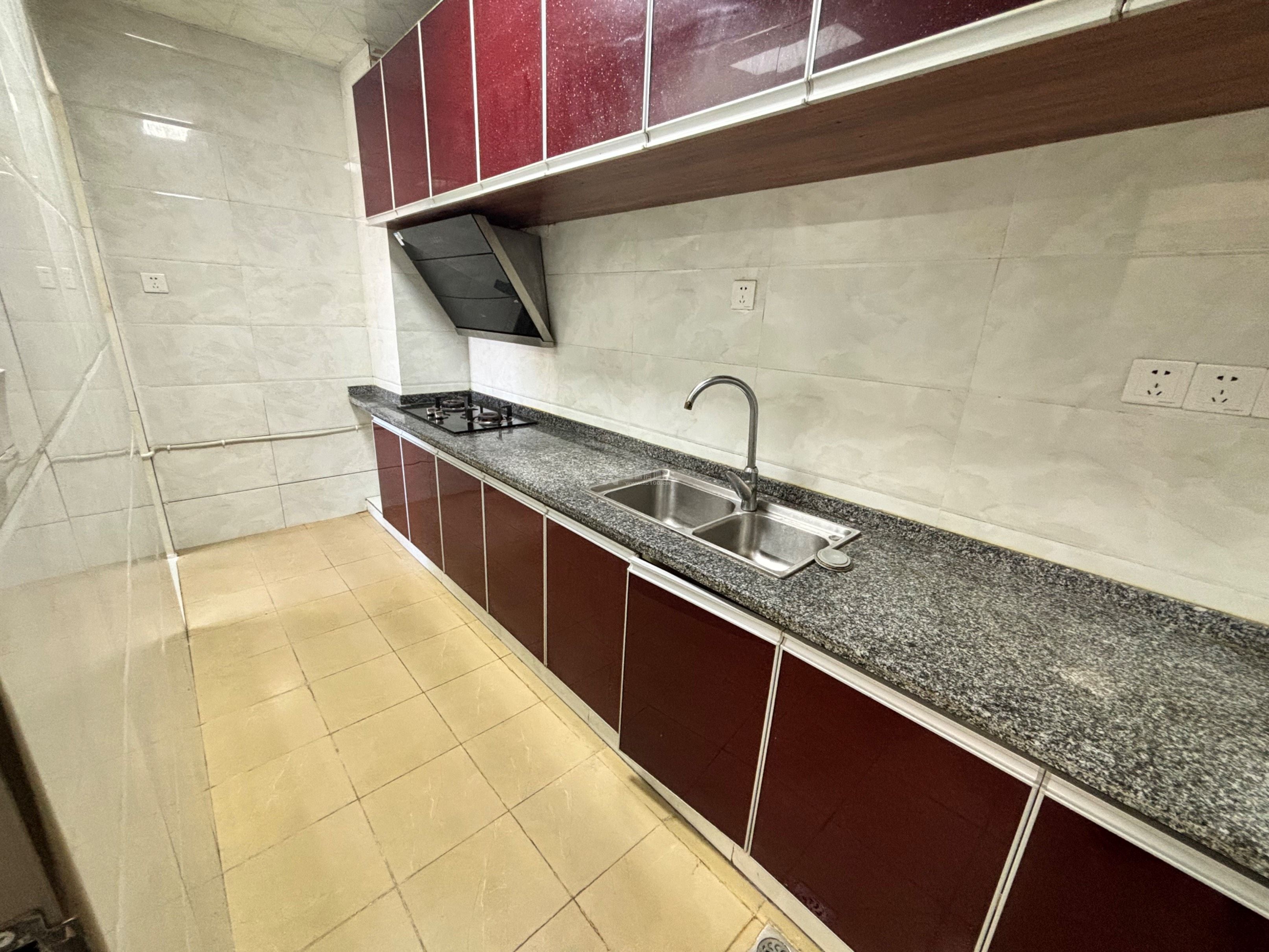 M-44903二手房图片