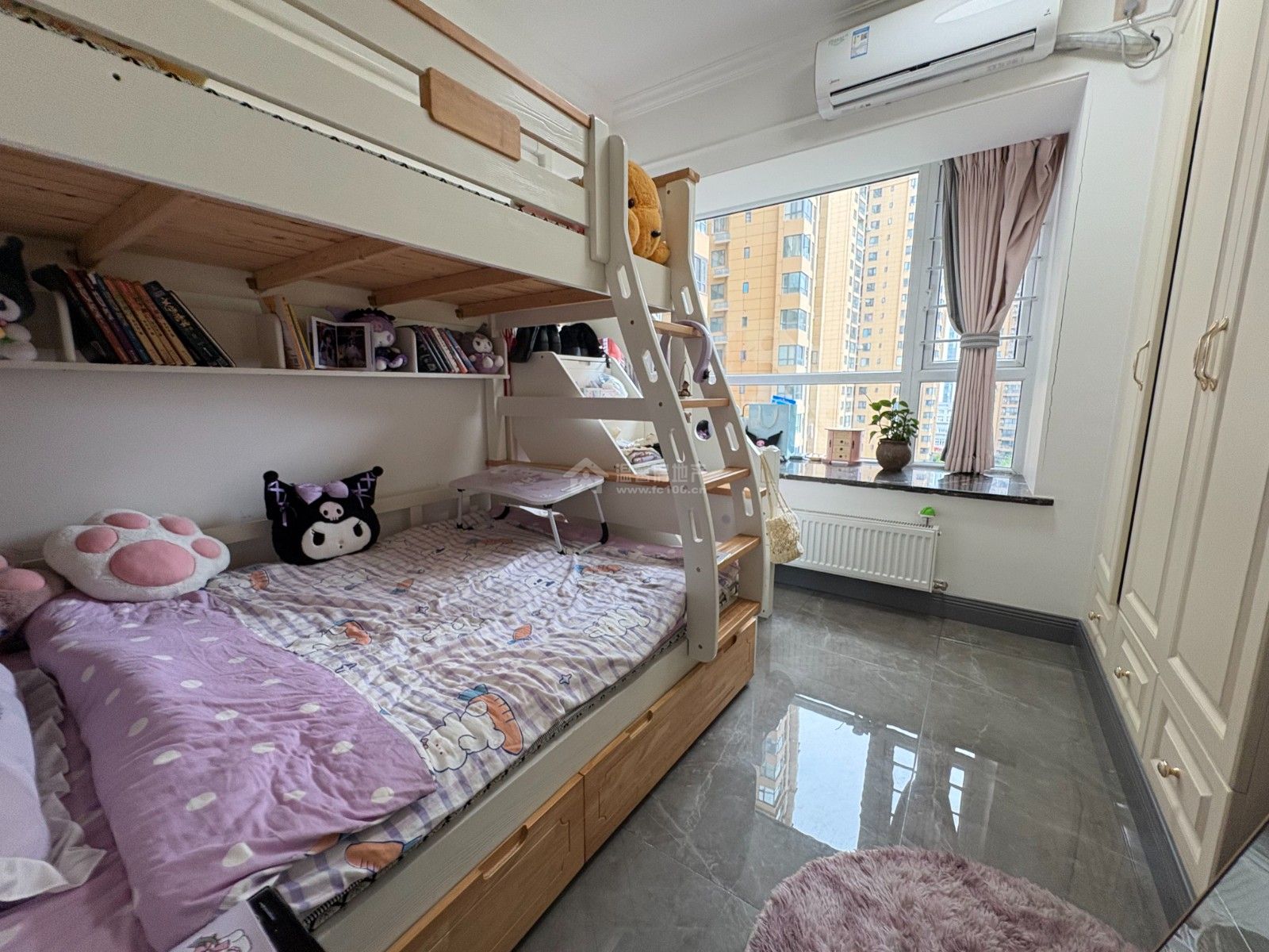 M-44904二手房图片