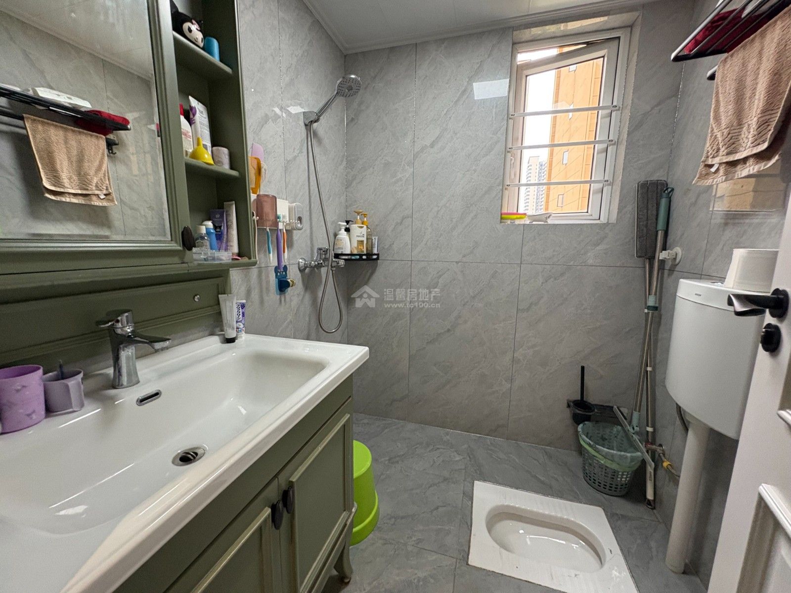 M-44904二手房图片