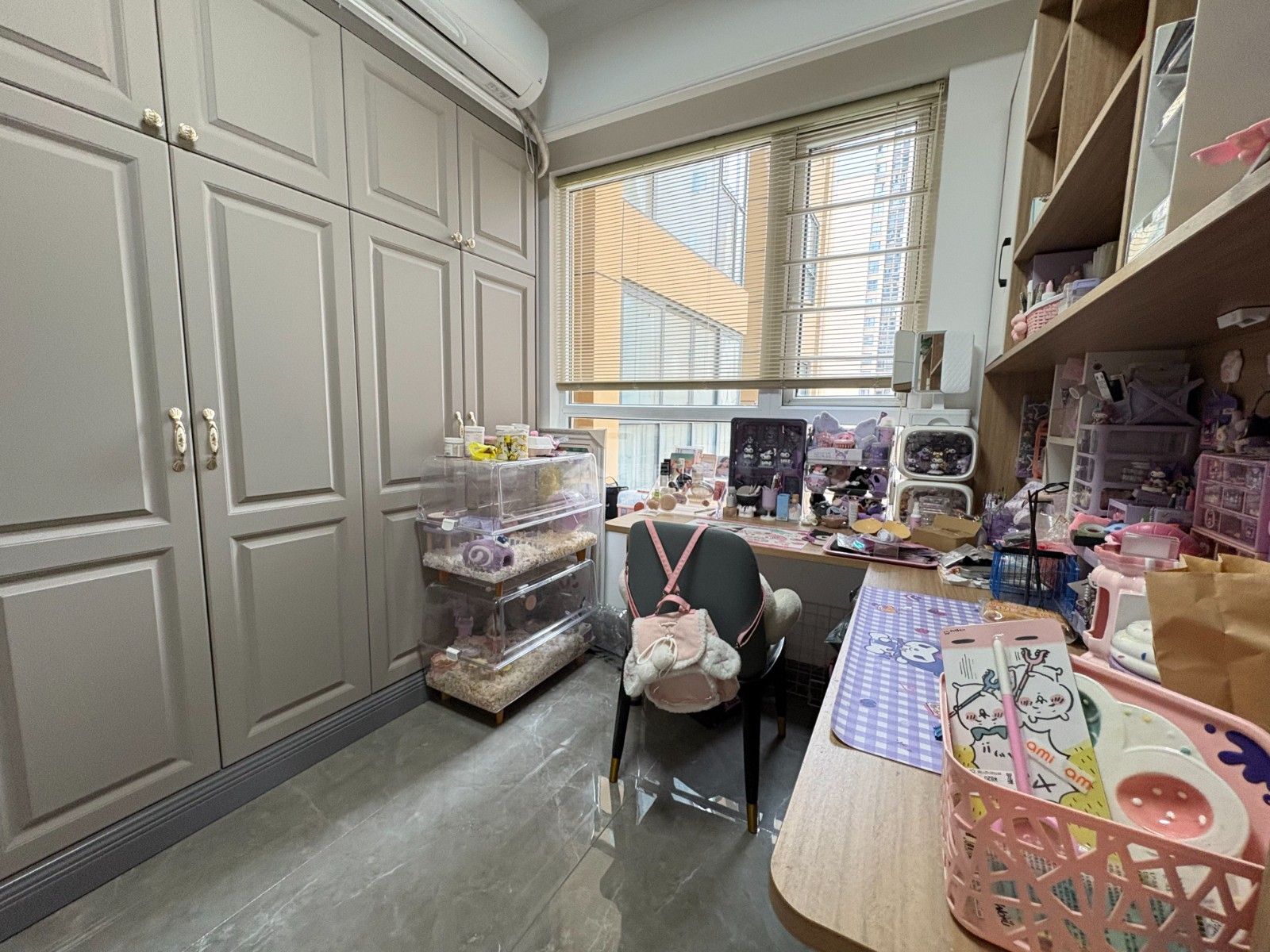 M-44904二手房图片