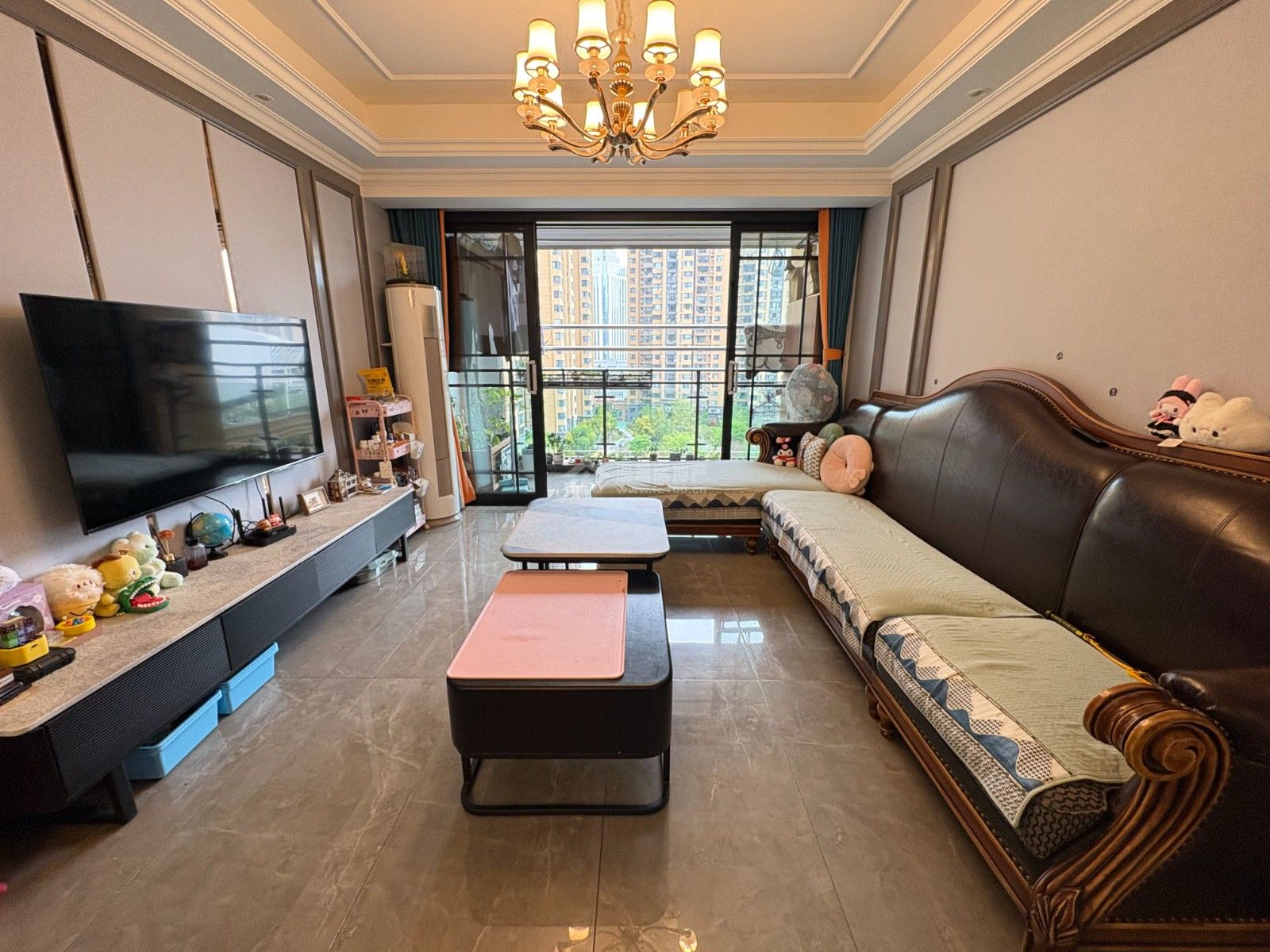 M-44904二手房图片