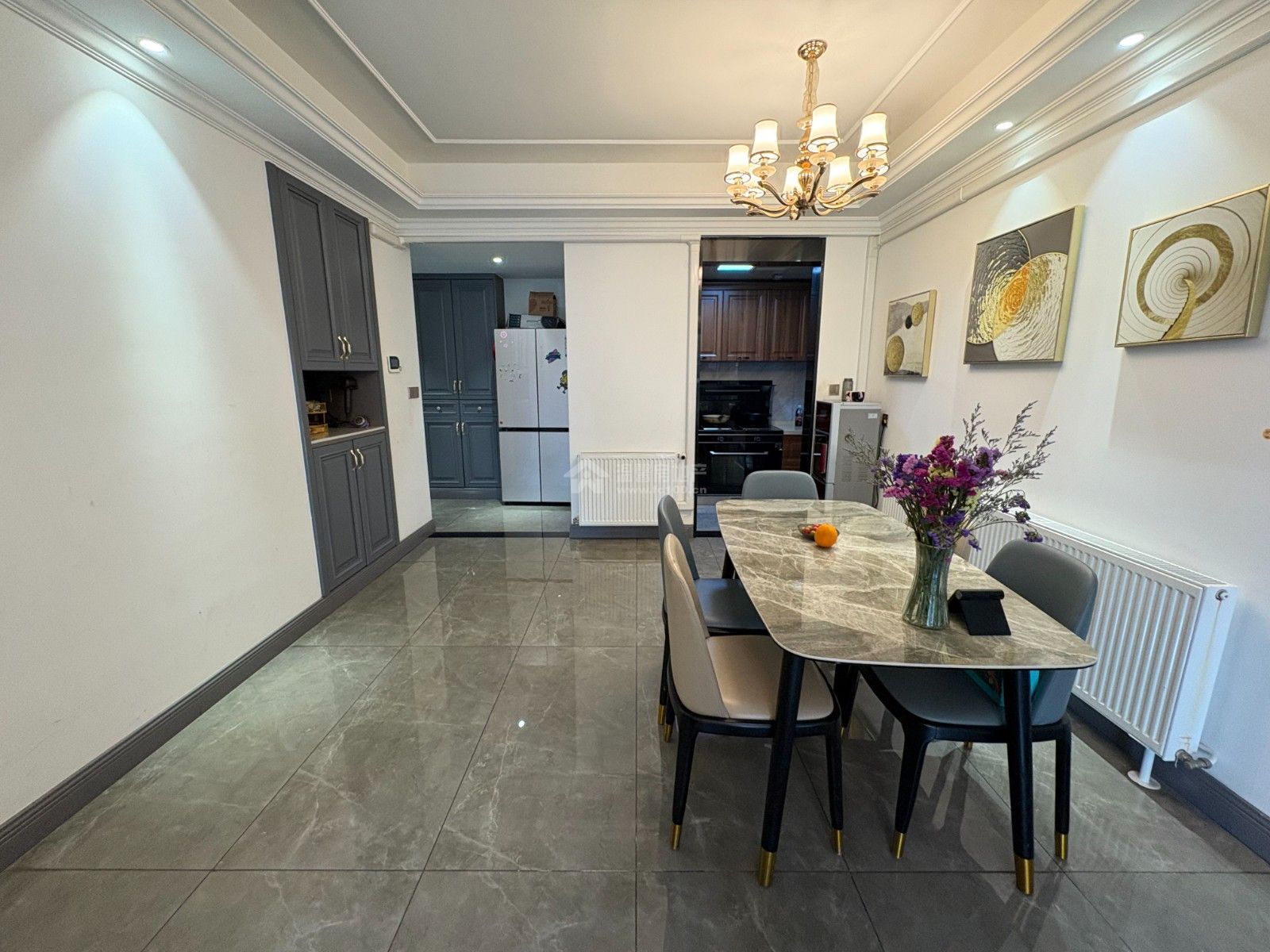 M-44904二手房图片