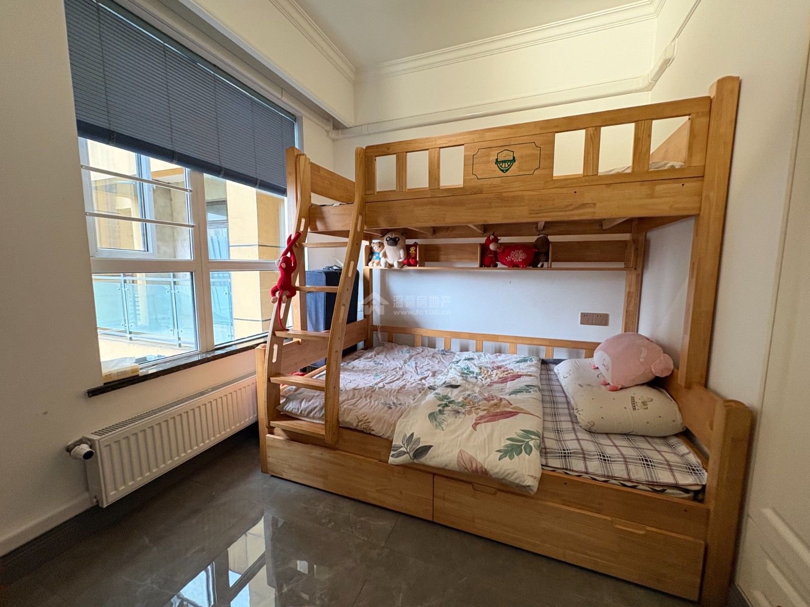 M-44904二手房图片