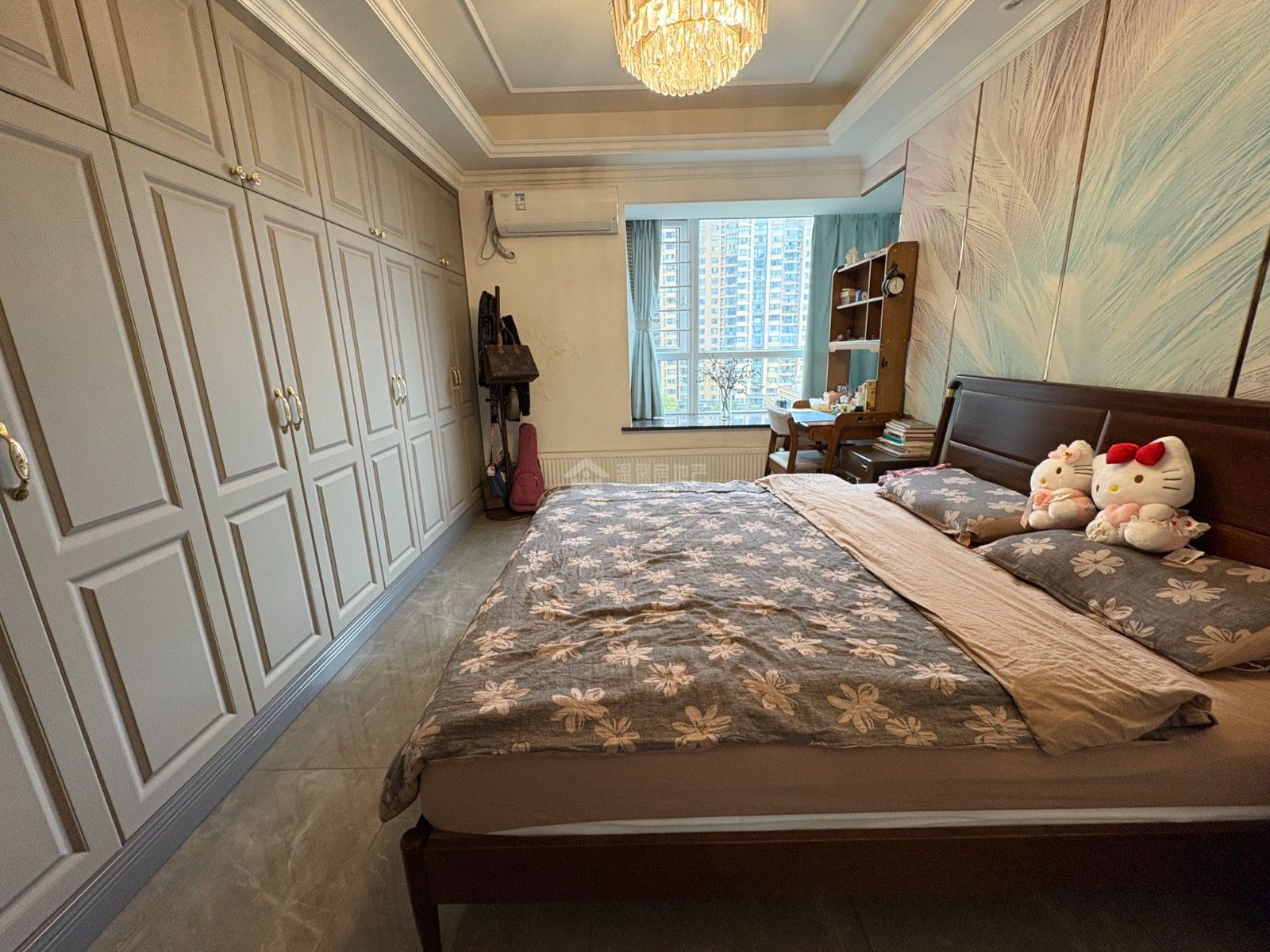 M-44904二手房图片