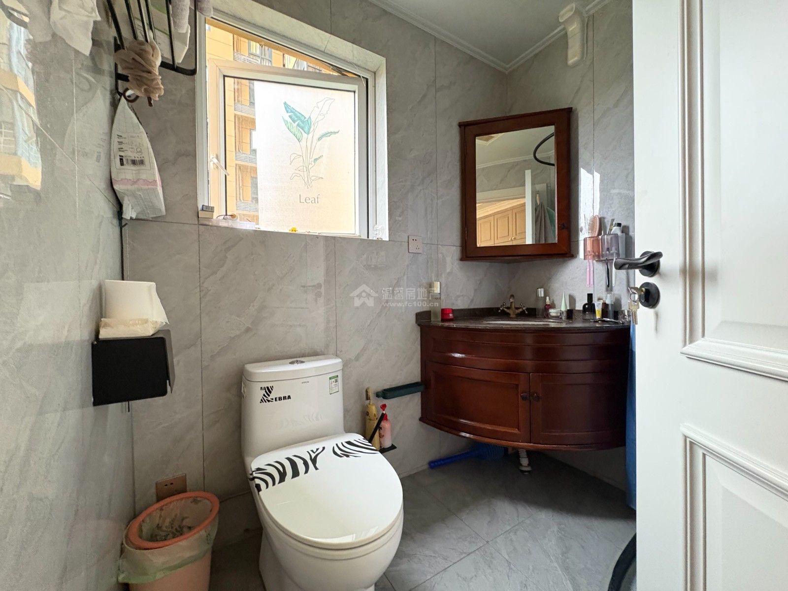 M-44904二手房图片