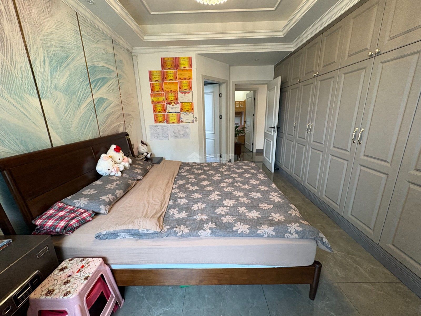 M-44904二手房图片