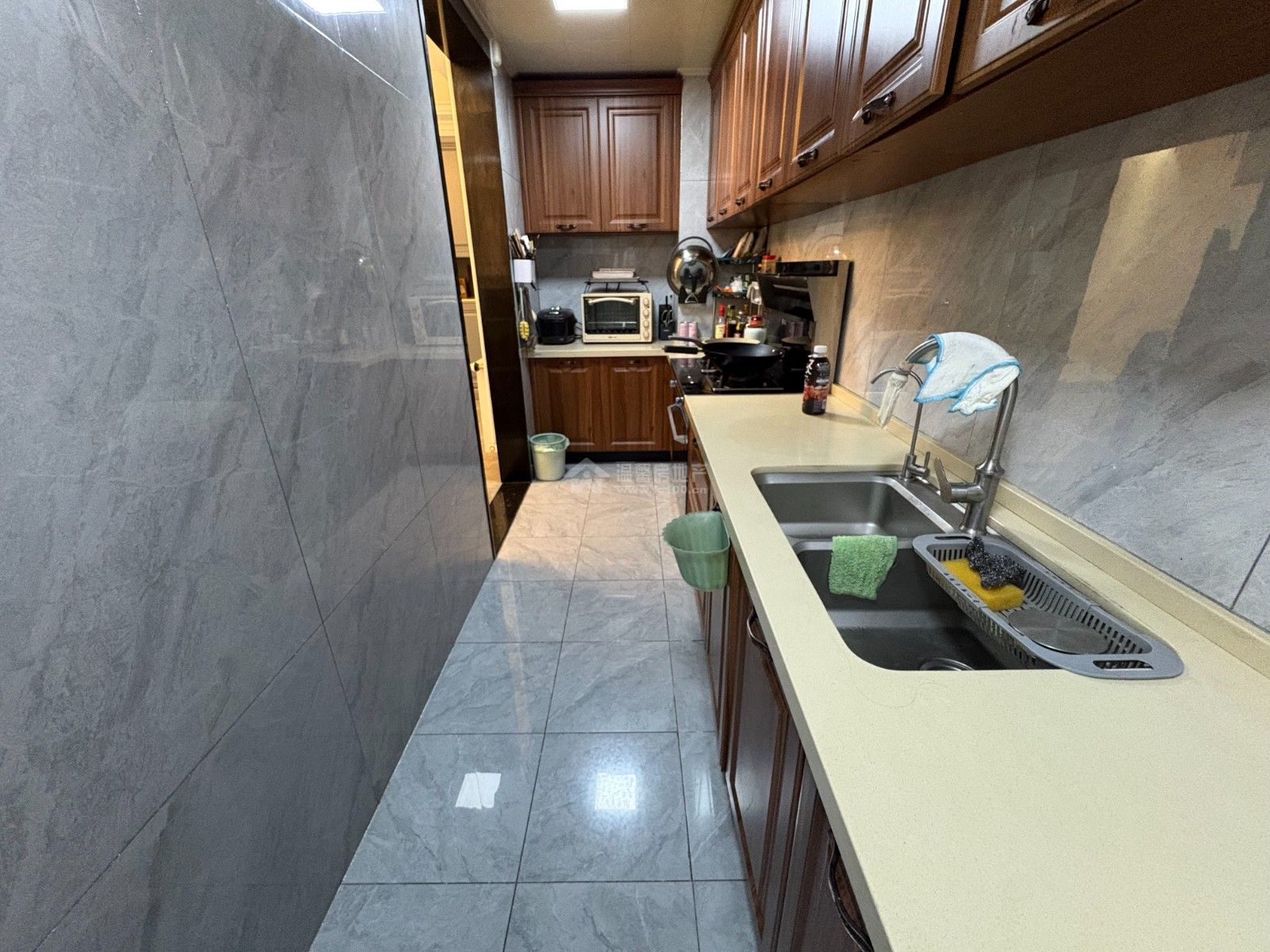 M-44904二手房图片