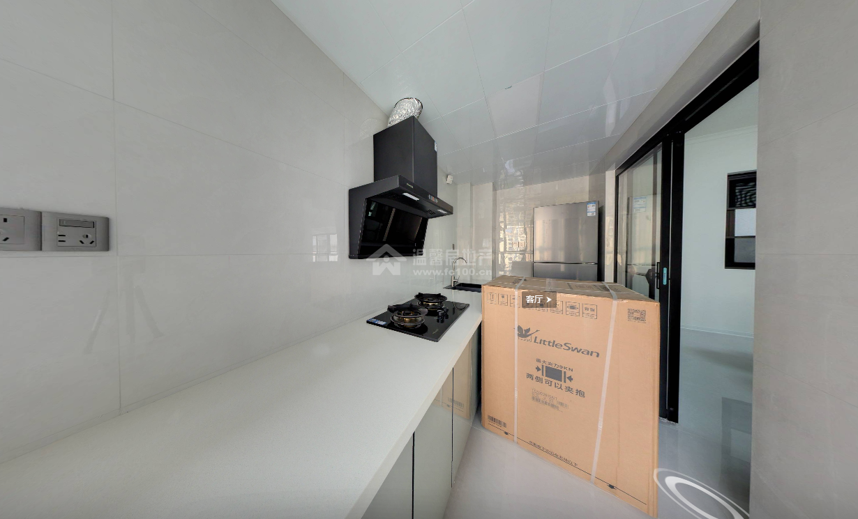 M-44909二手房图片