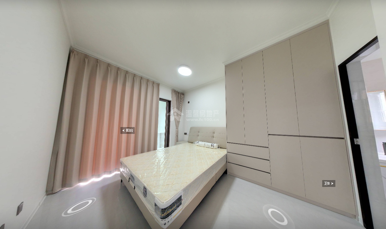 M-44909二手房图片