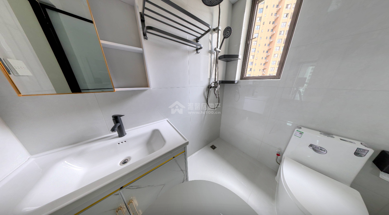 M-44909二手房图片