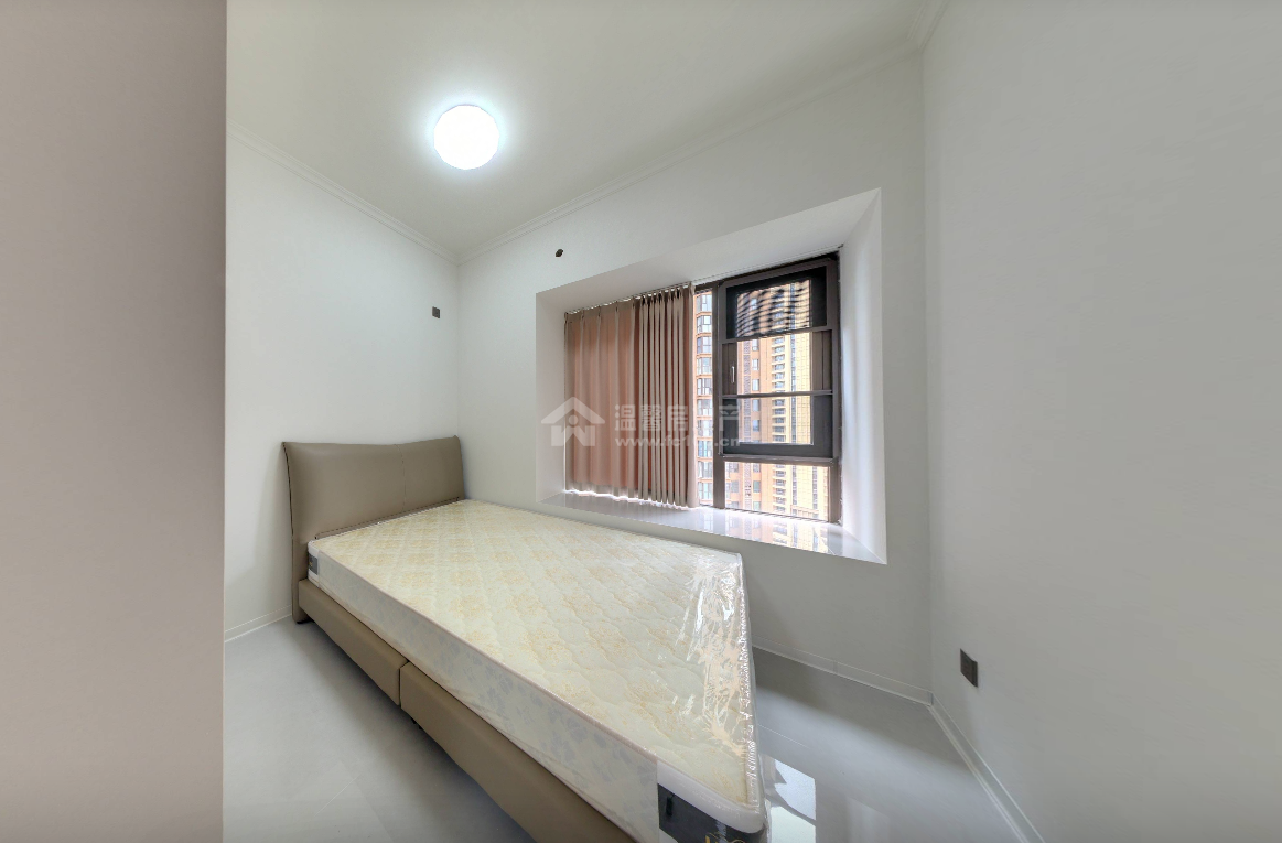 M-44909二手房图片