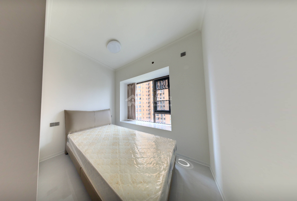 M-44909二手房图片