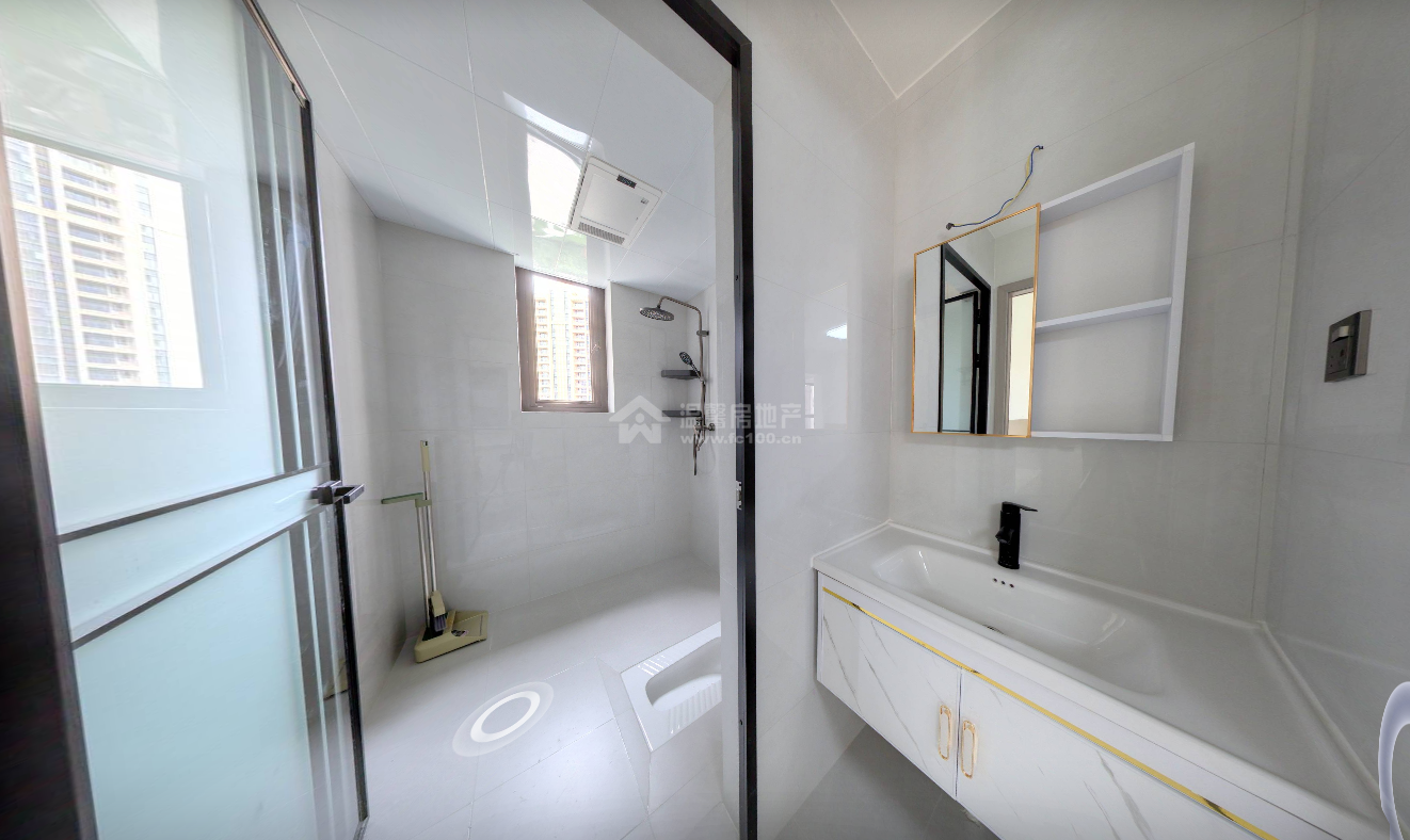 M-44909二手房图片