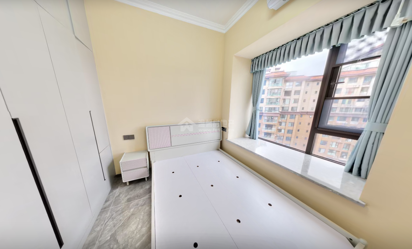 M-44910二手房图片